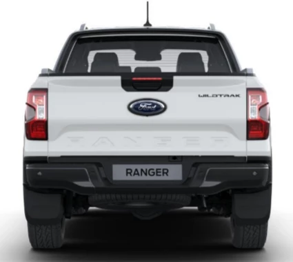 Ford-Ranger-image-5