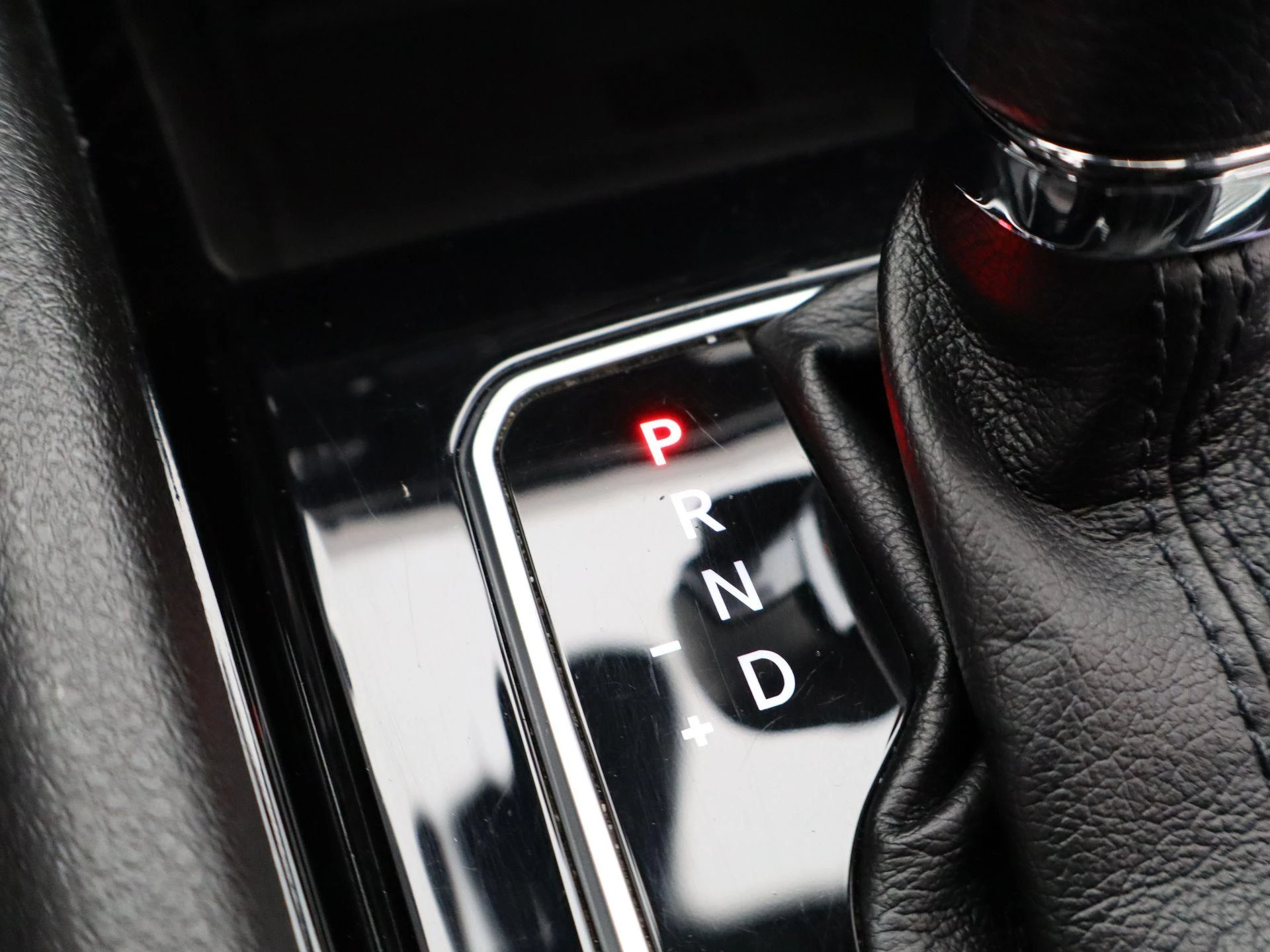 Jeep-Compass-image-23