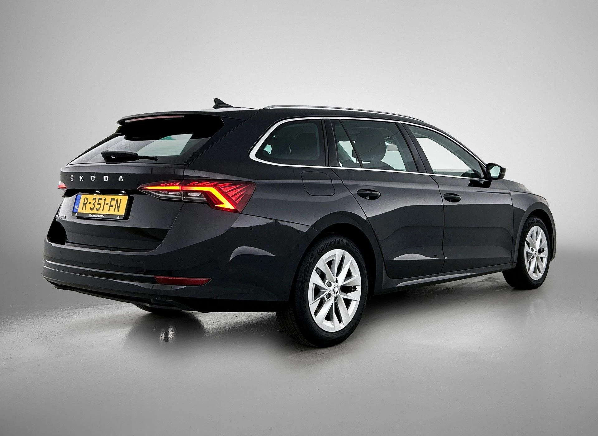 Škoda-Octavia-image-3