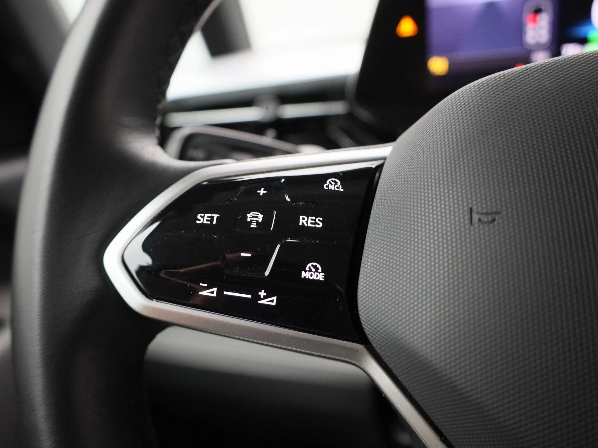 Volkswagen-ID. Buzz-image-19