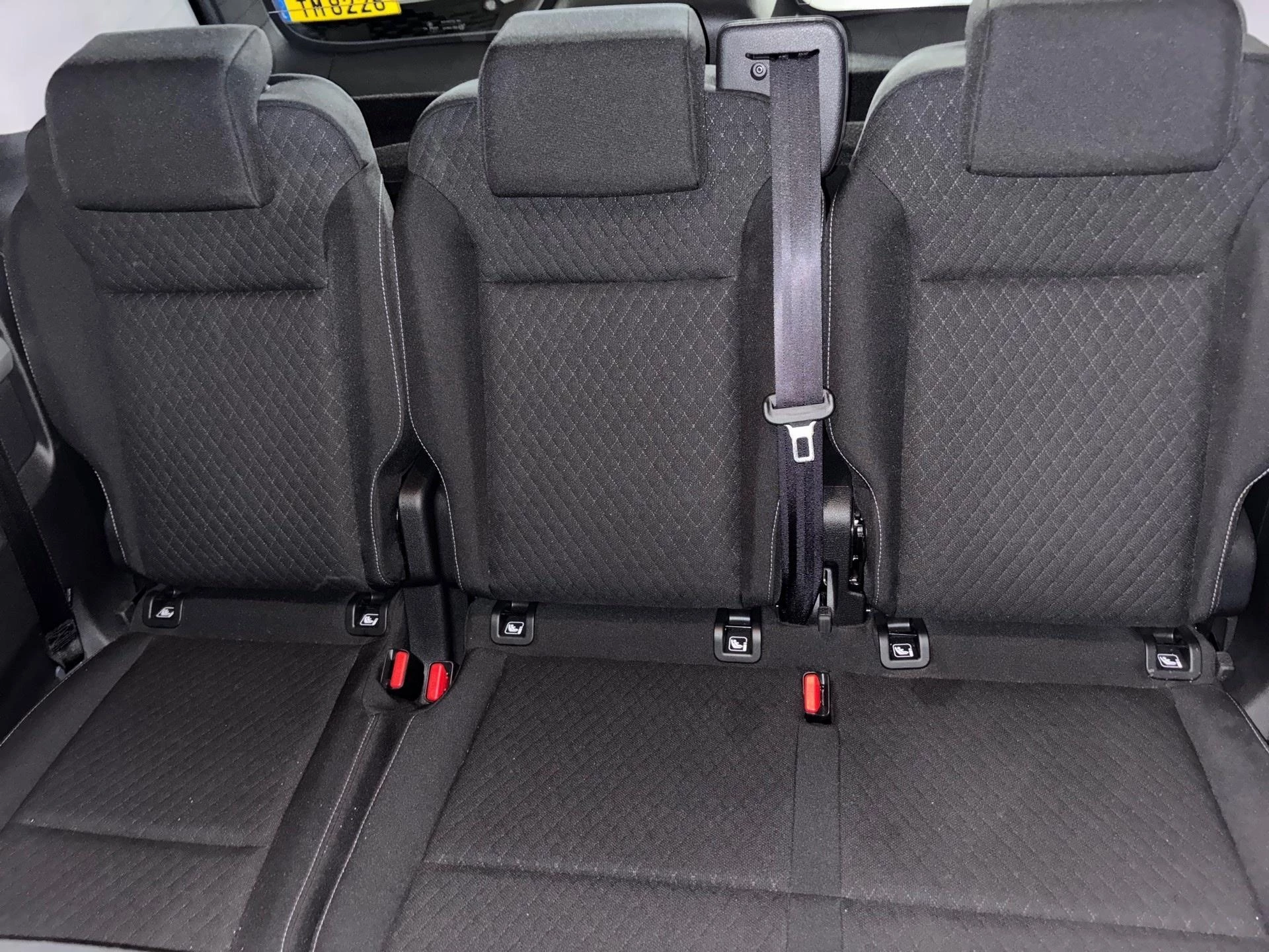 Opel-Zafira-image-21