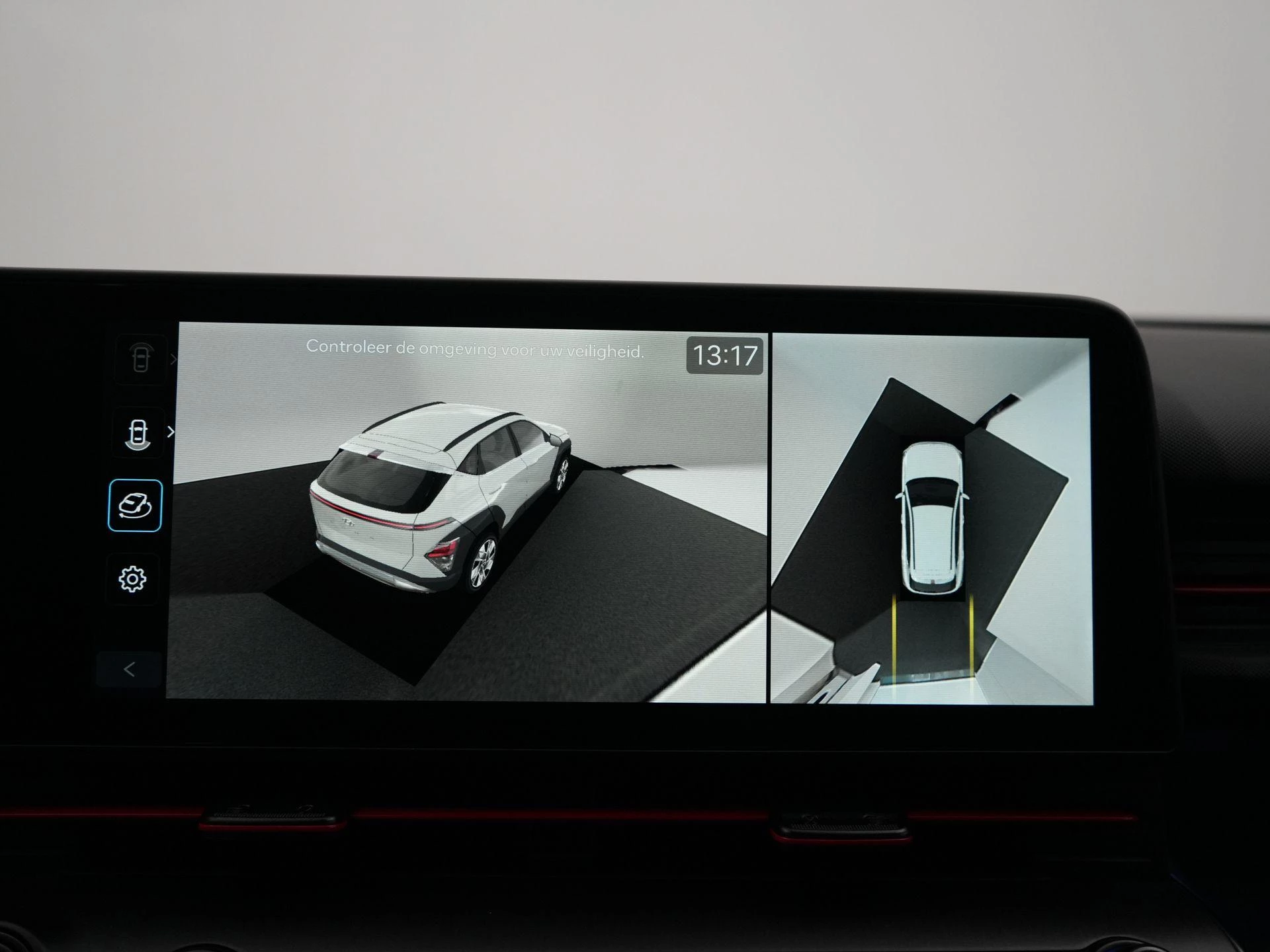 Hyundai-Kona-image-30