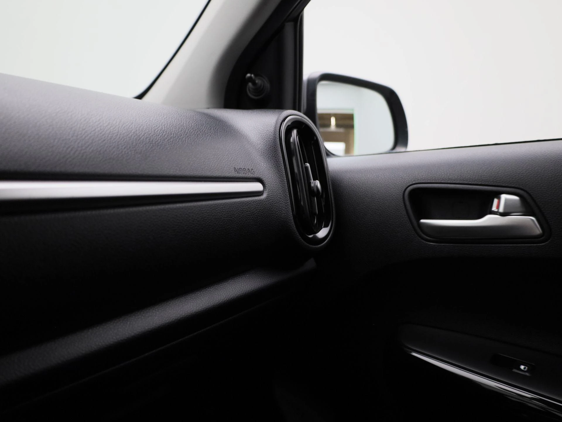 Kia-Picanto-image-23
