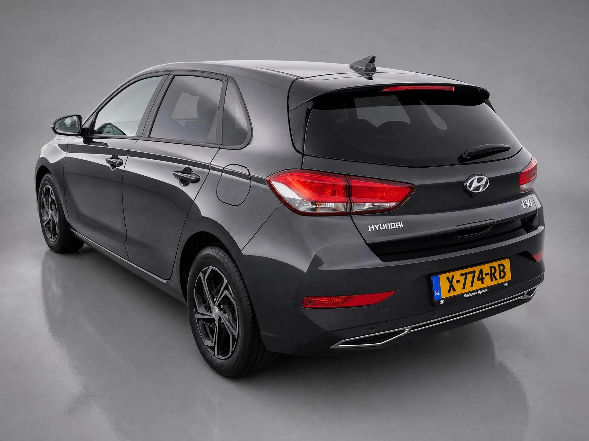 Hyundai-i30-image-2