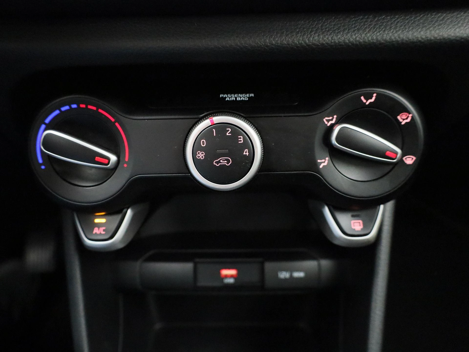 Kia-Picanto-image-19