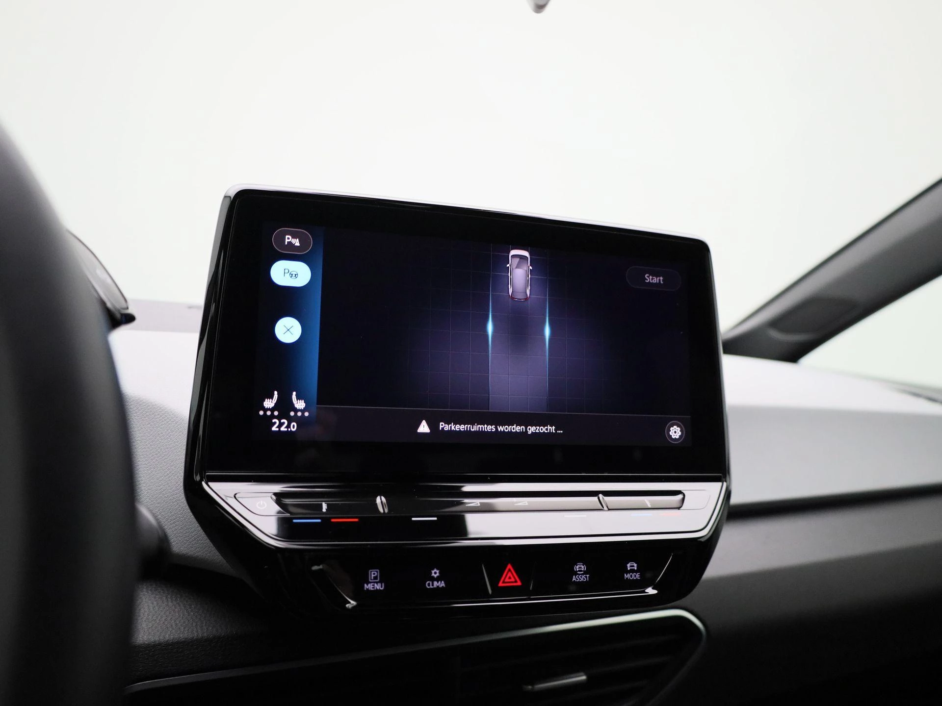 Volkswagen-ID.3-image-16