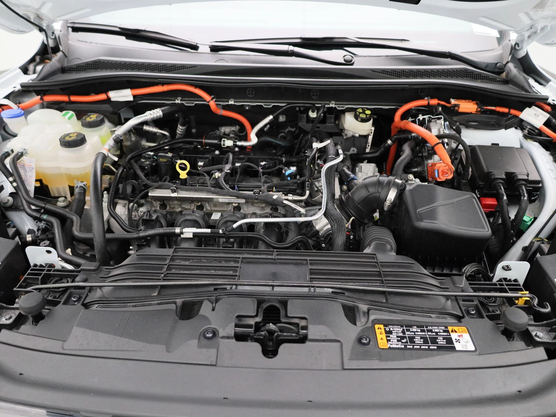Ford-Kuga-image-33