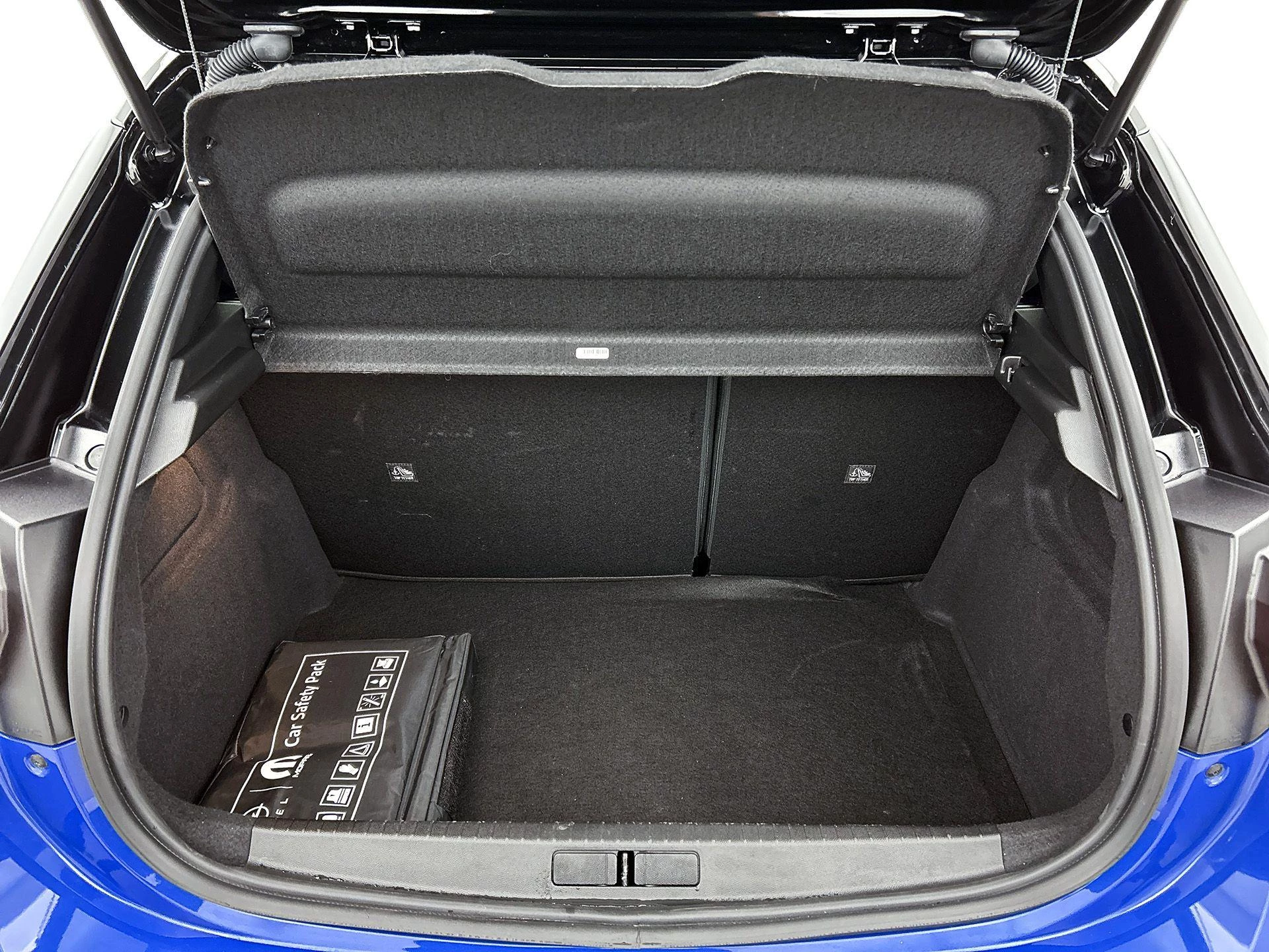 Opel-Corsa-image-23