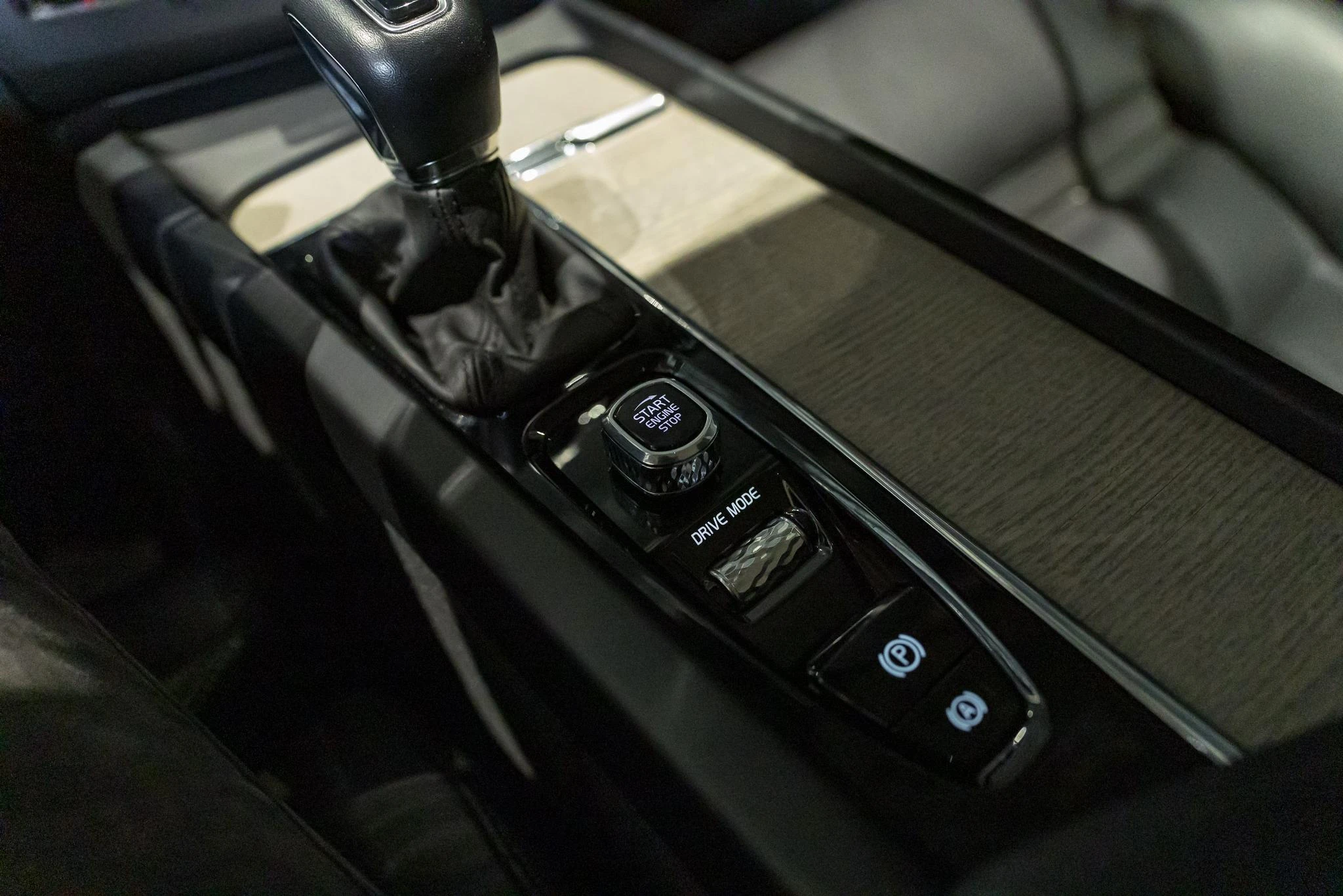 Volvo-XC60-image-39