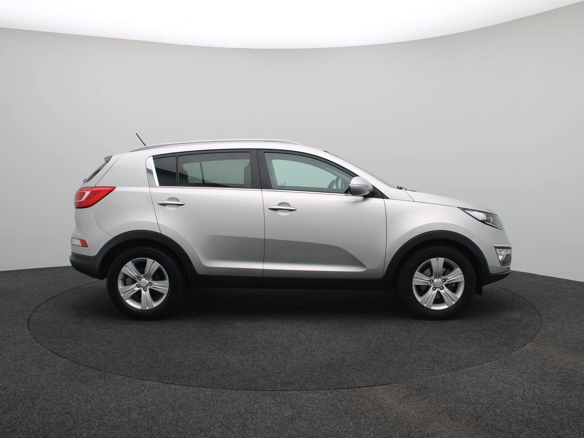 Kia-Sportage-image-5