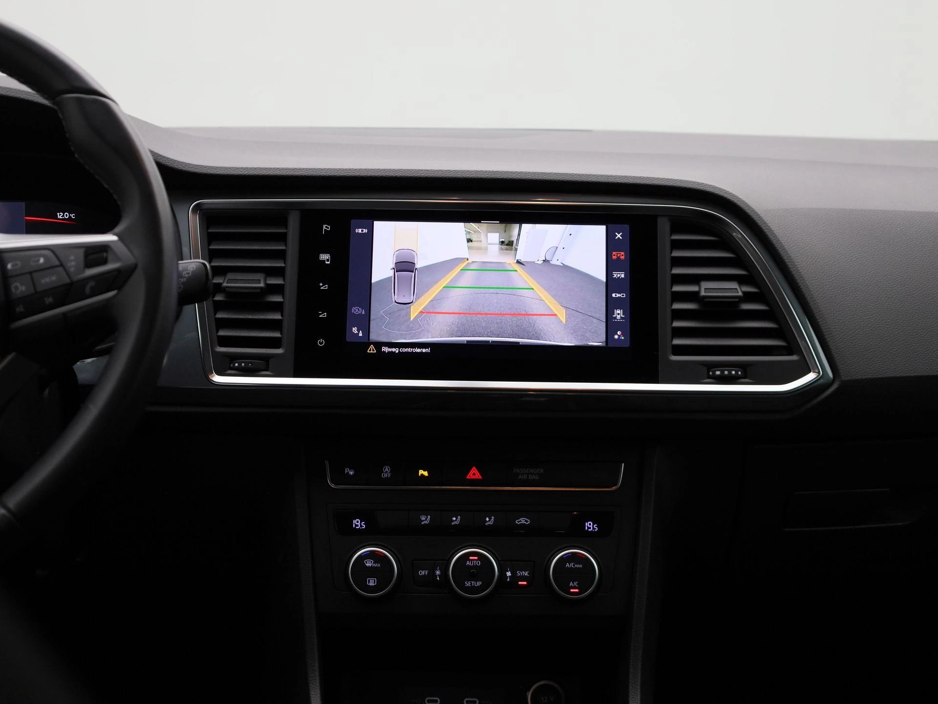 SEAT-Ateca-image-8