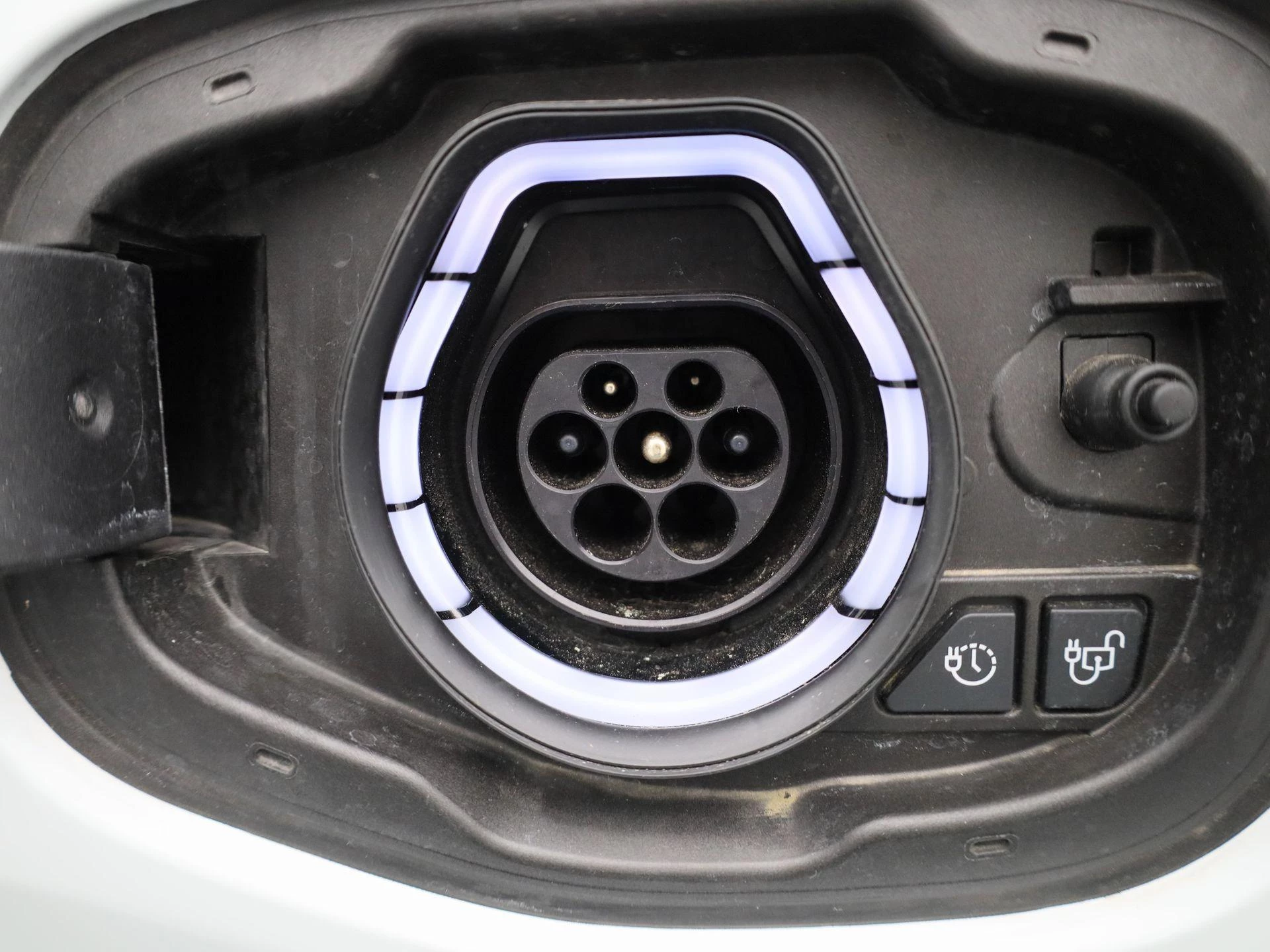 Ford-Kuga-image-15