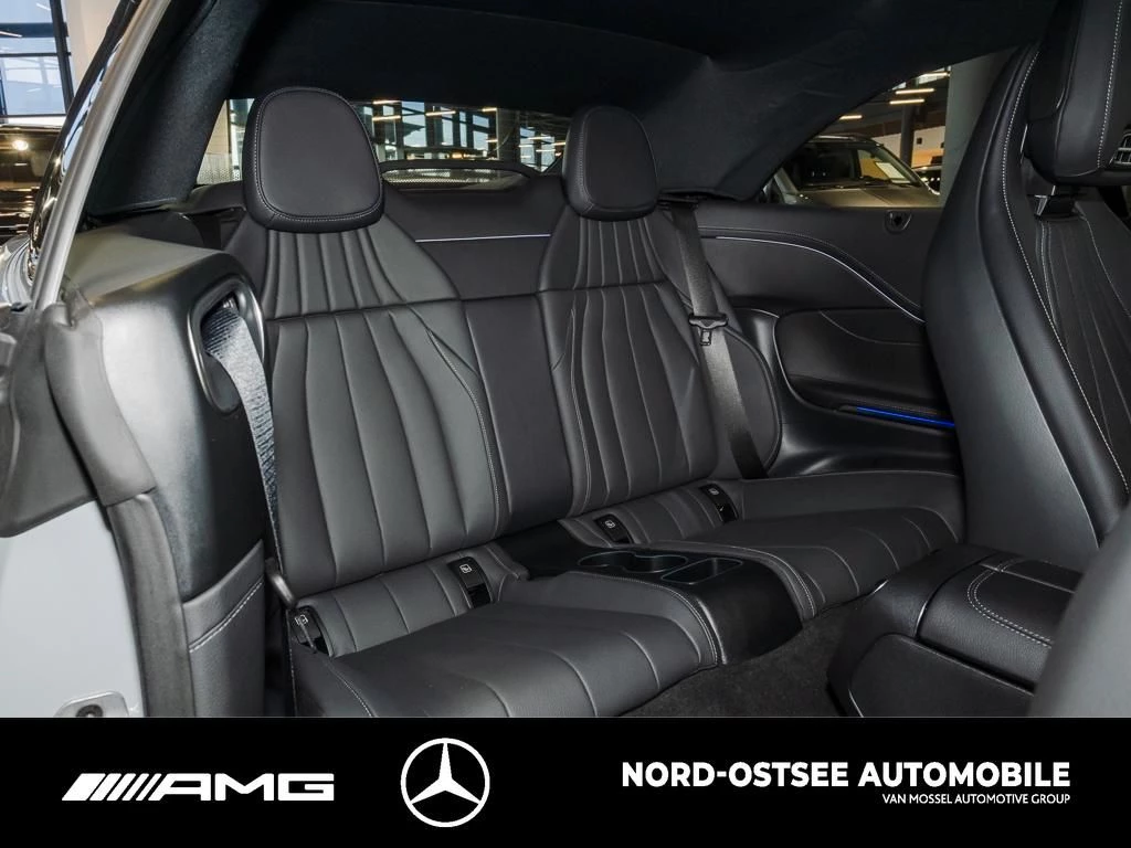 Mercedes-Benz-CLE-image-10