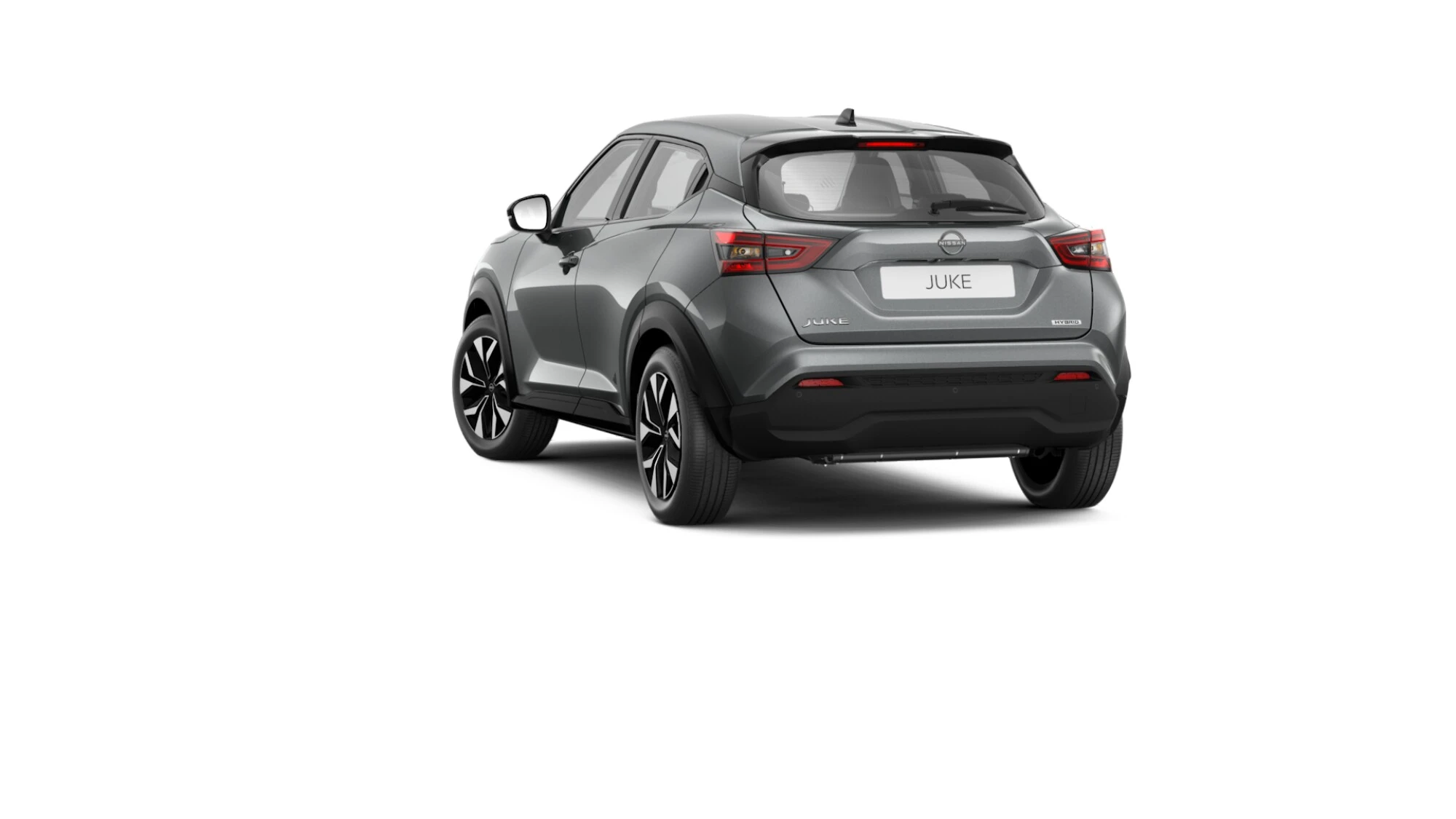 Nissan-Juke-image-1