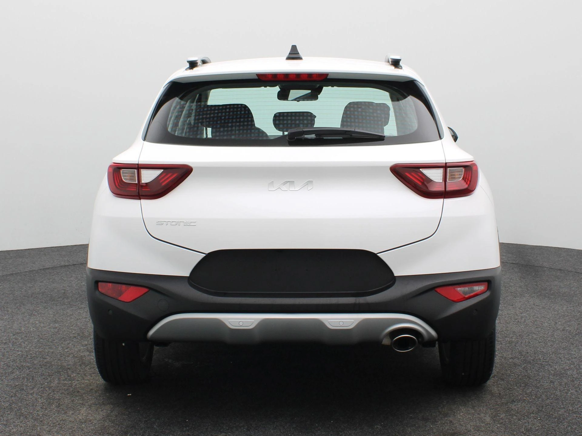 Kia-Stonic-image-4