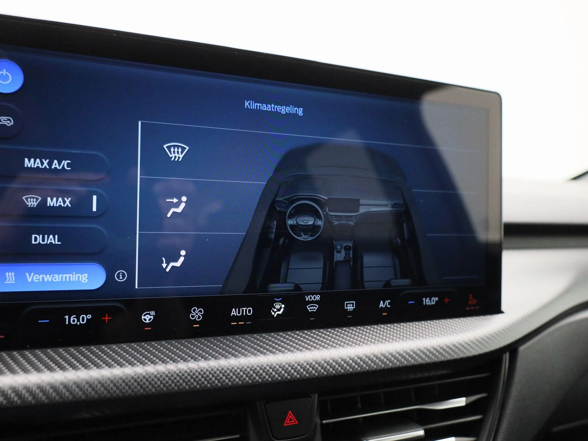 Ford-Kuga-image-25