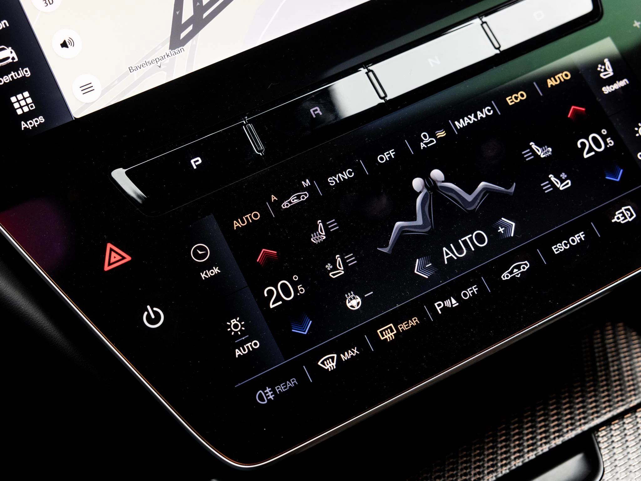 Maserati-GranTurismo-image-55