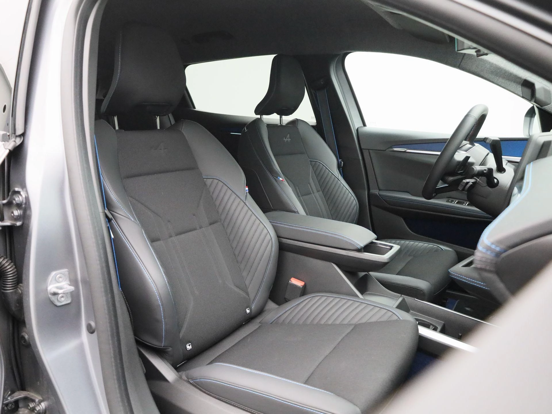 Renault-Scénic-image-39