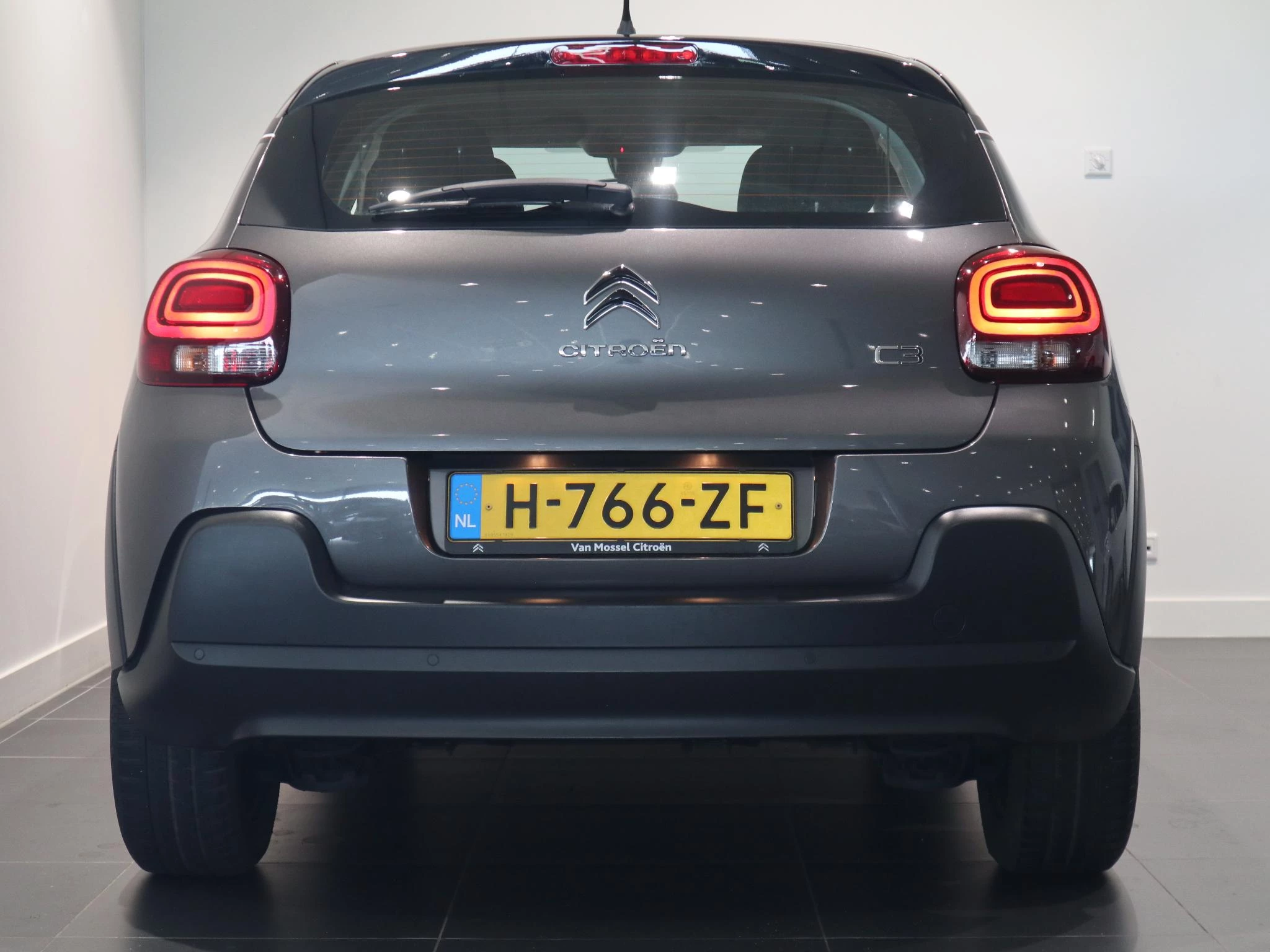 Citroën-C3-image-5