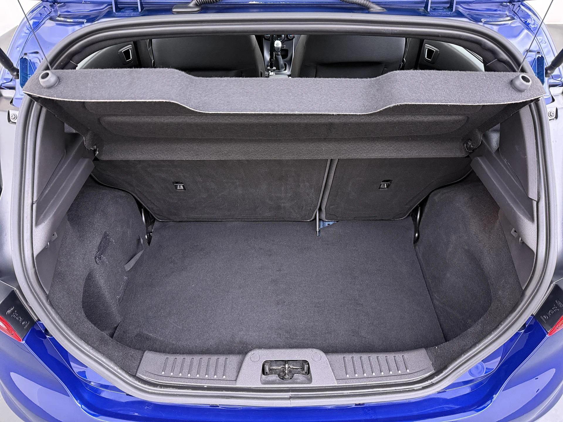Ford-Fiesta-image-5