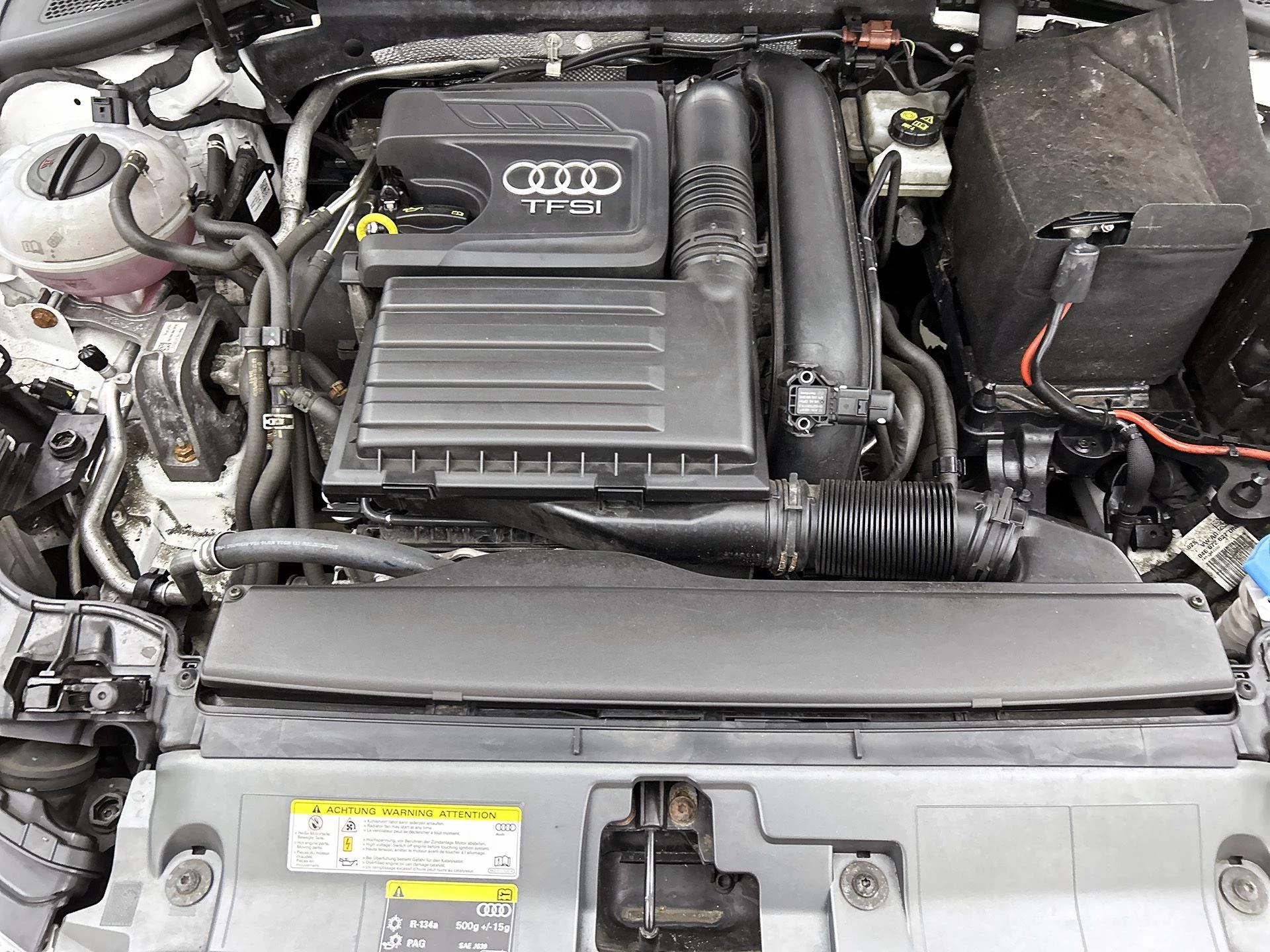 Audi-A3-image-25