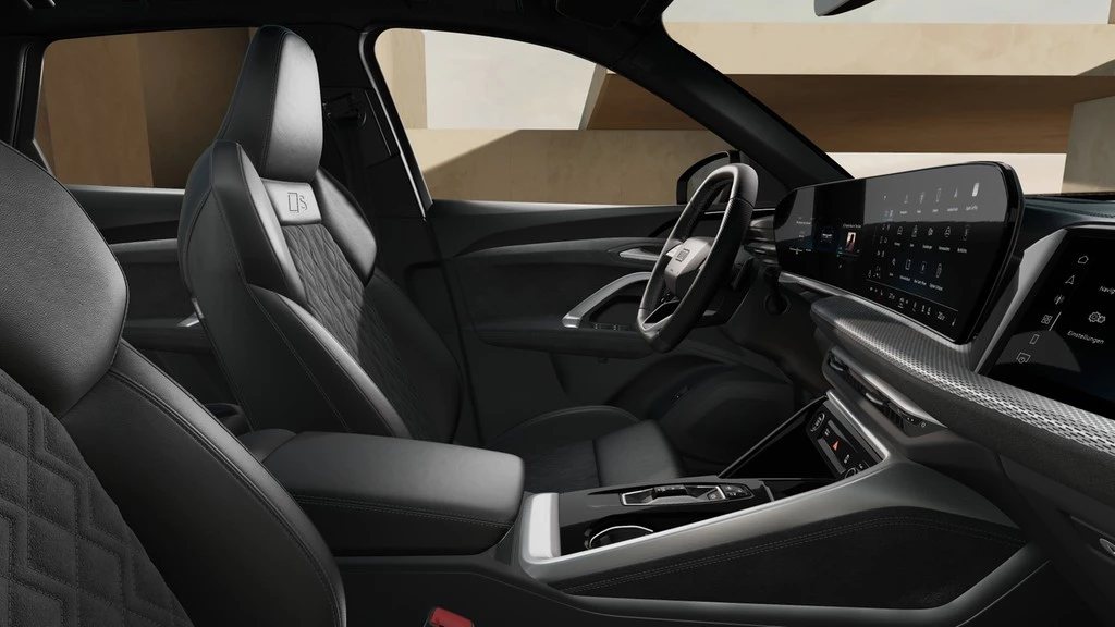 Audi-Q5-image-8