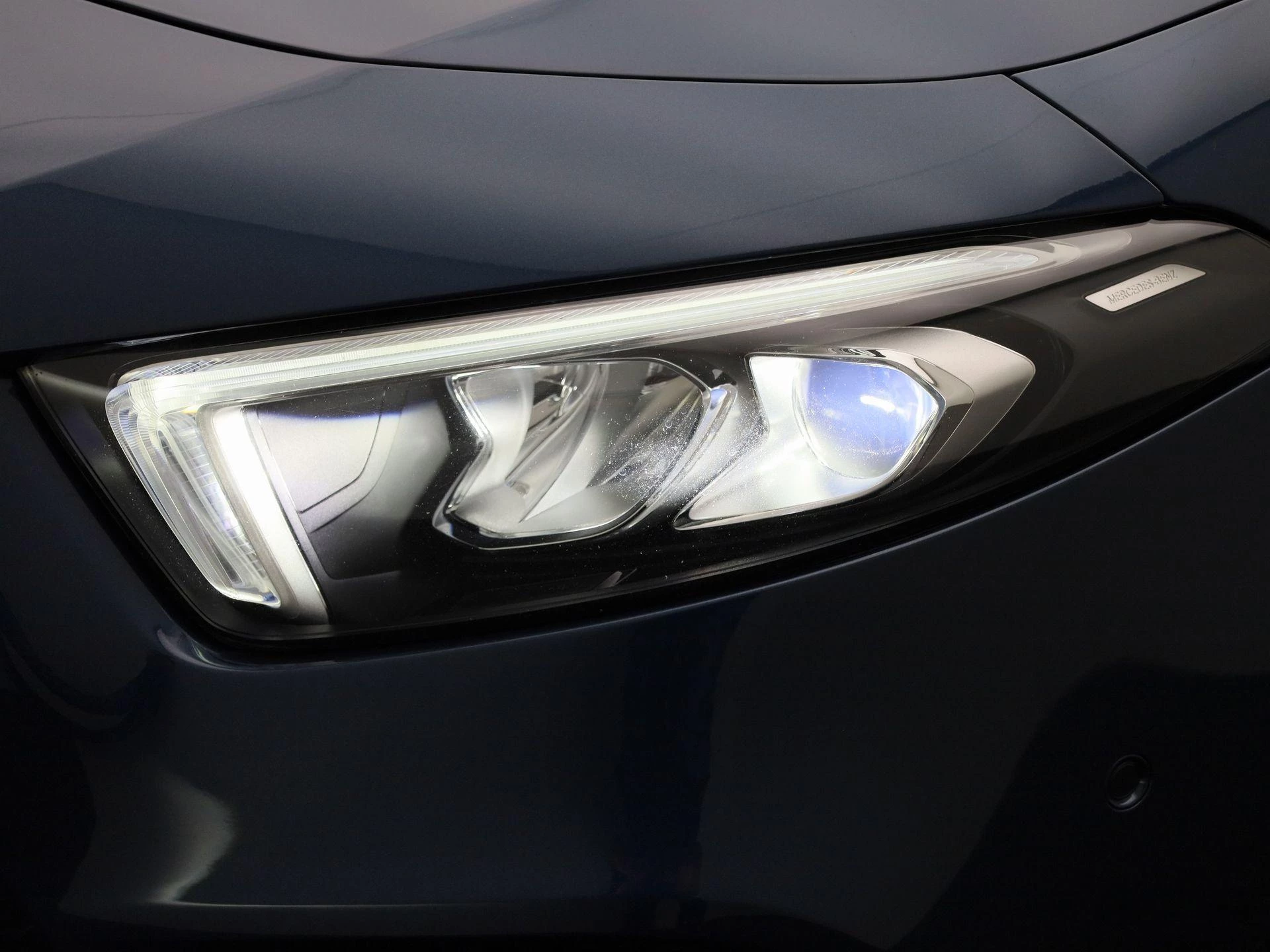 Mercedes-Benz-A-Klasse-image-13