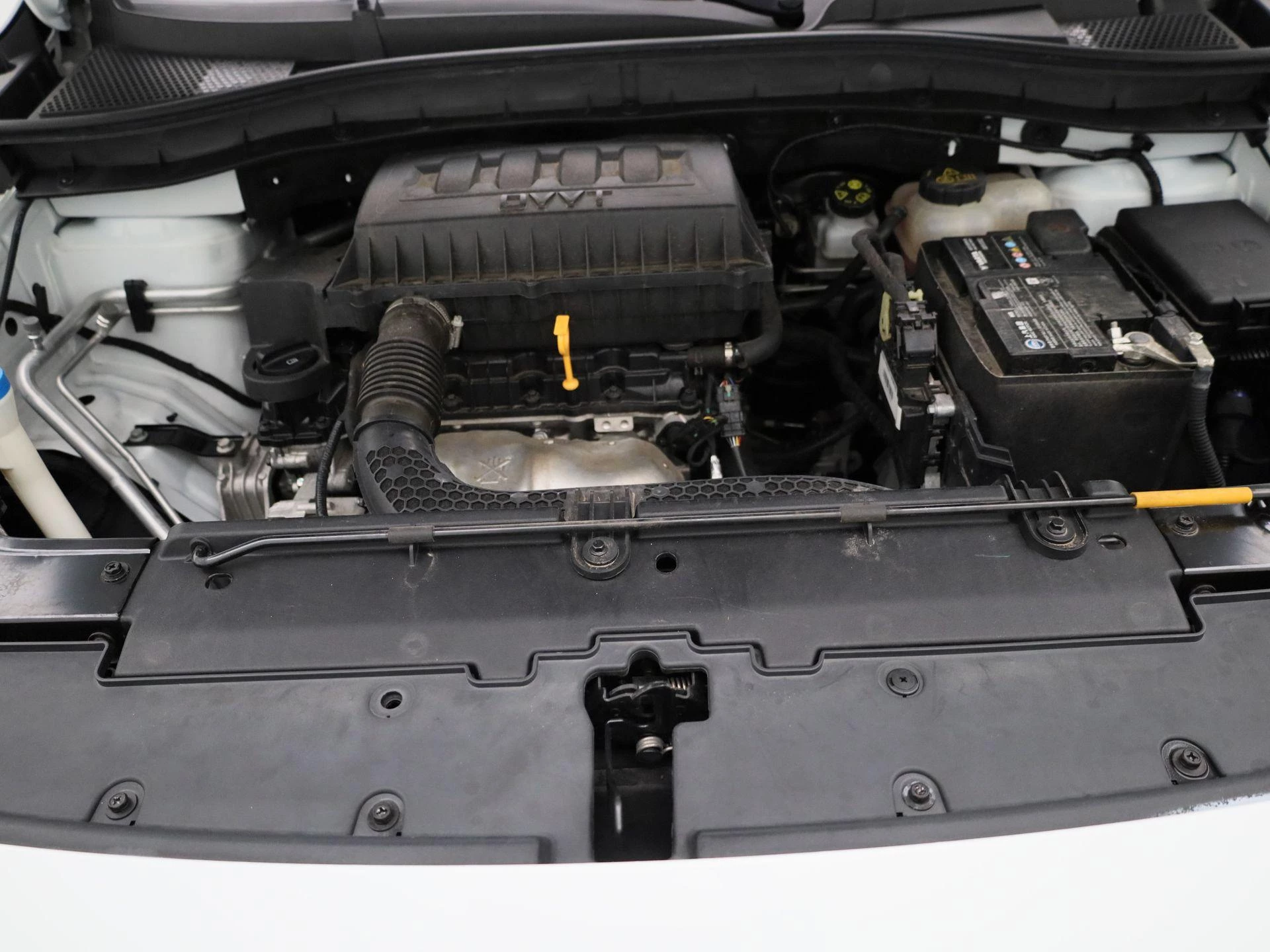MG-ZS-image-27