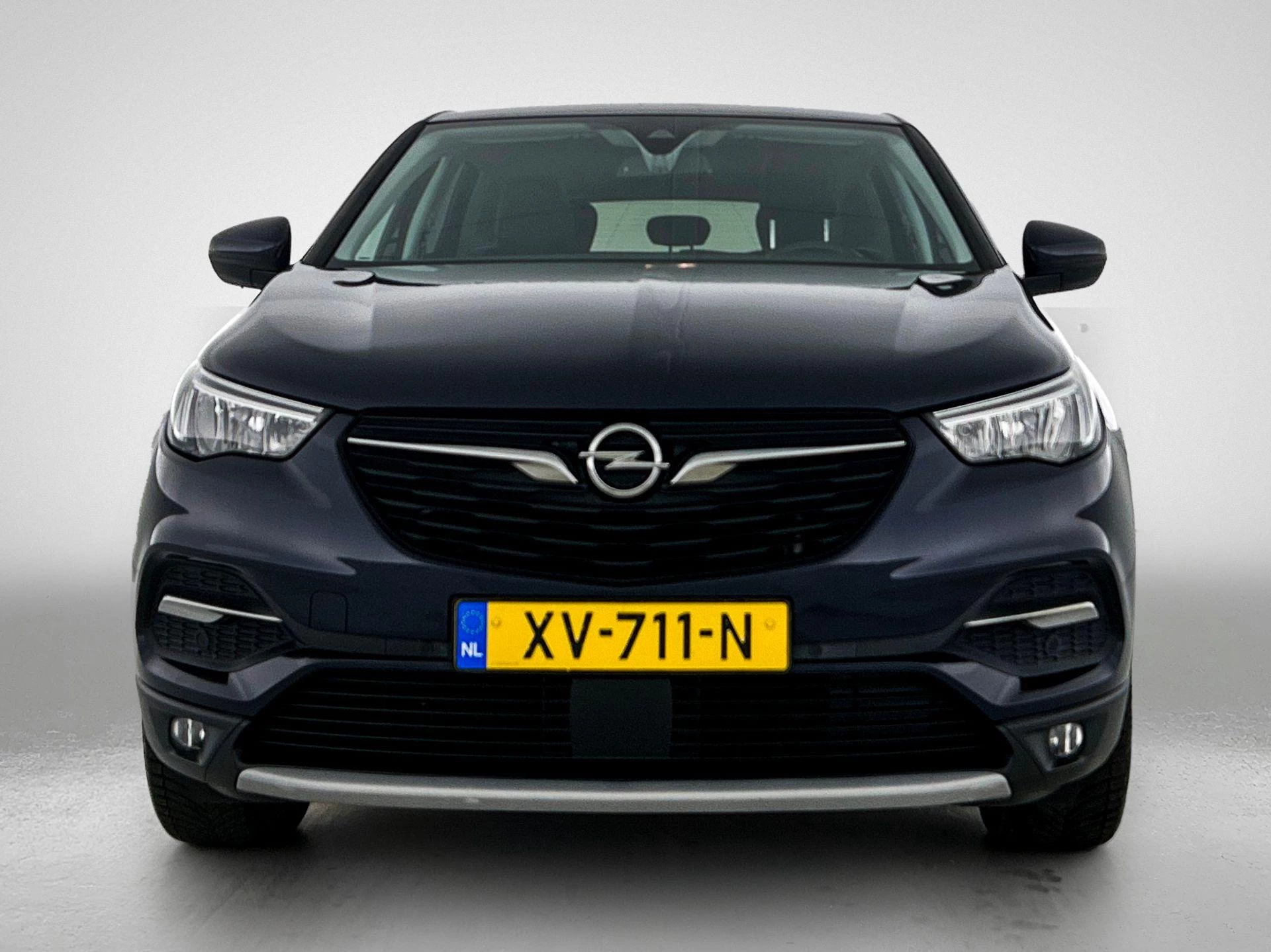 Opel-Grandland X-image-8