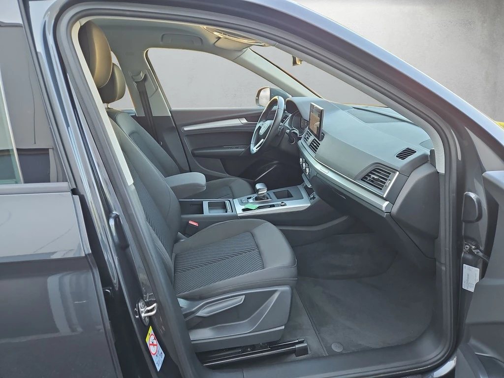 Audi-Q5-image-12