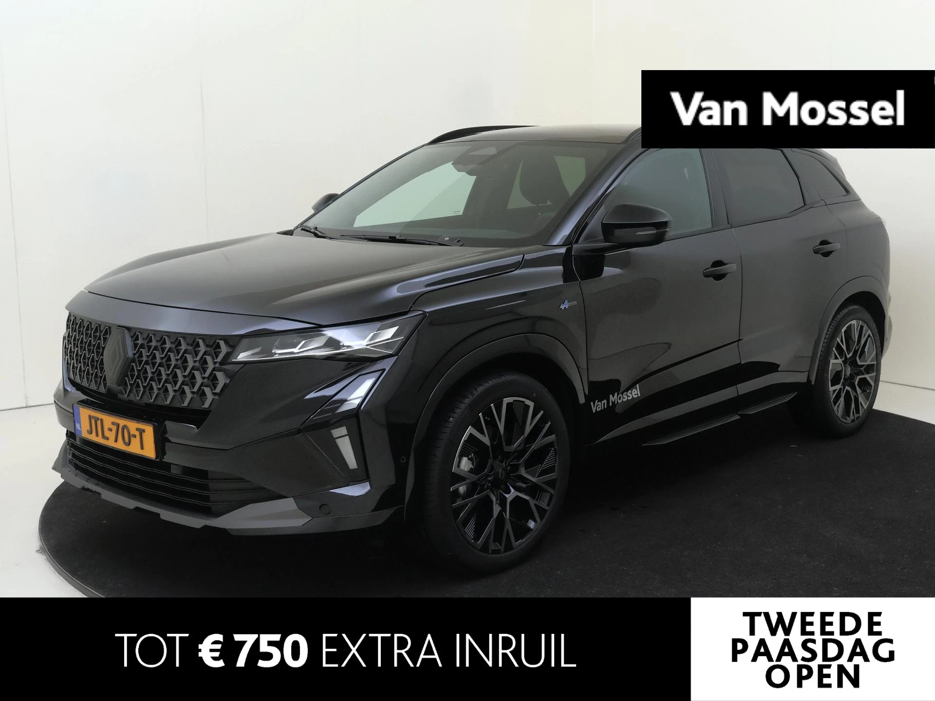 Renault-Austral-image-0