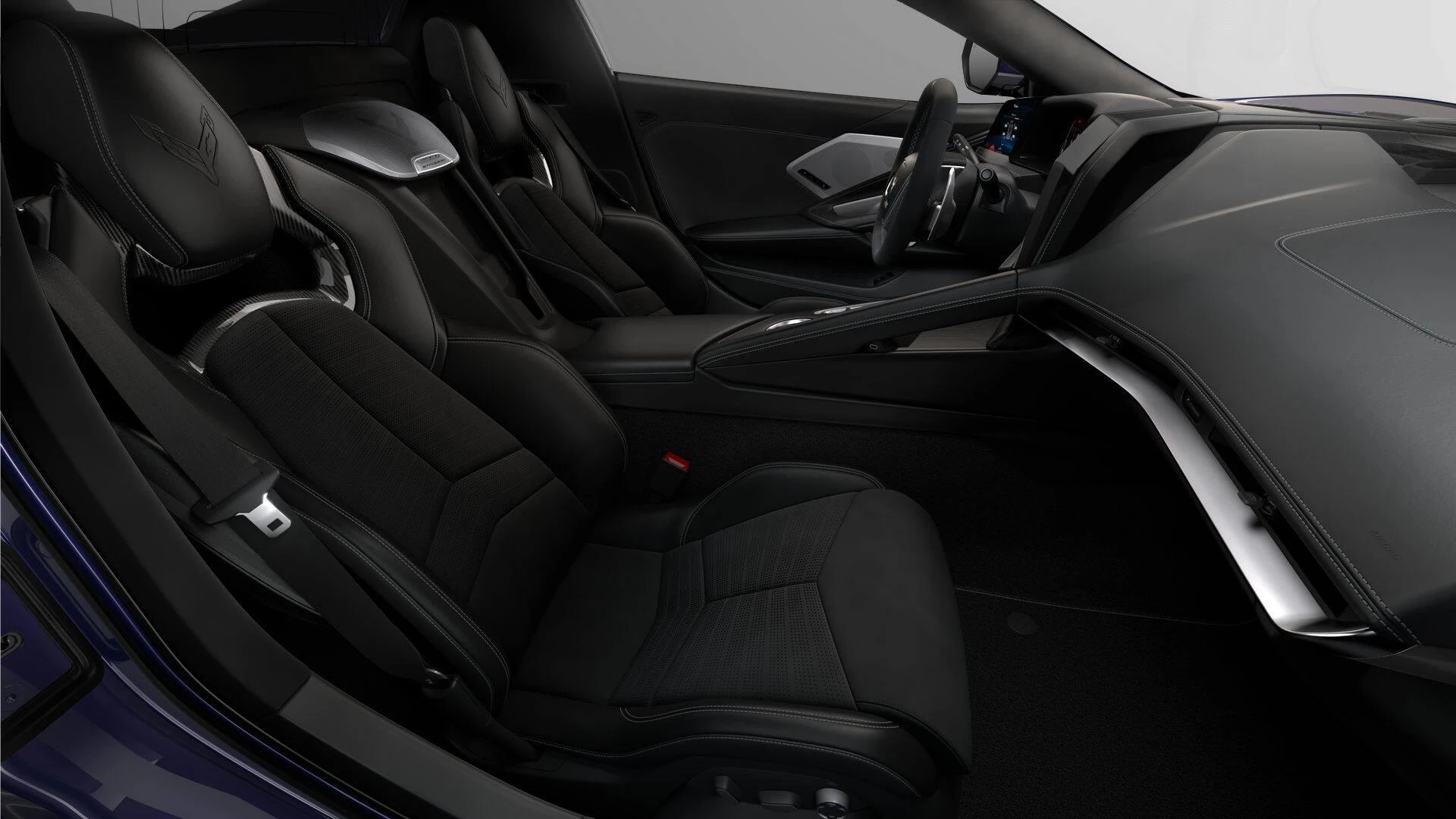 Chevrolet-Corvette-image-4