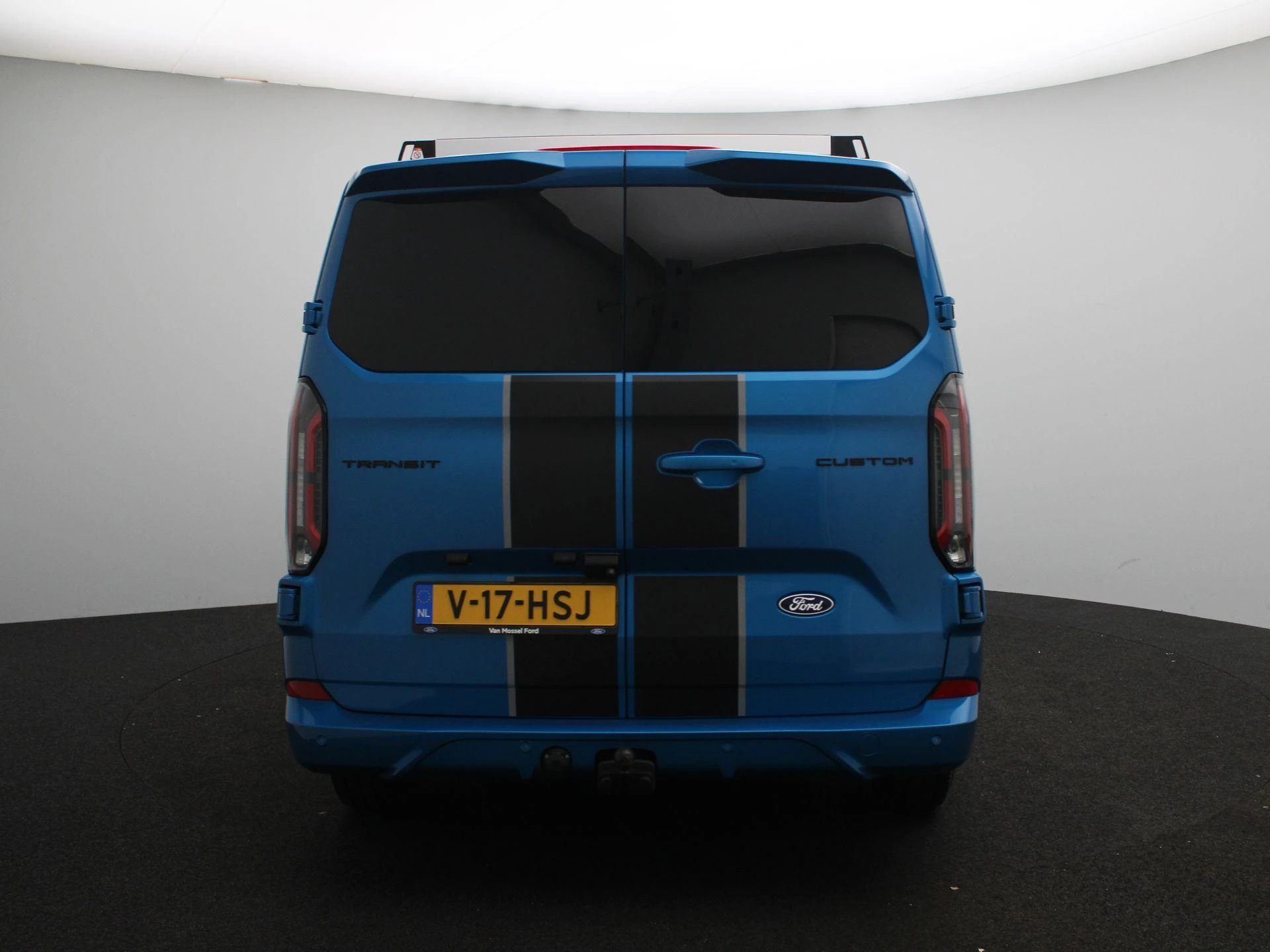 Ford-Transit Custom-image-6