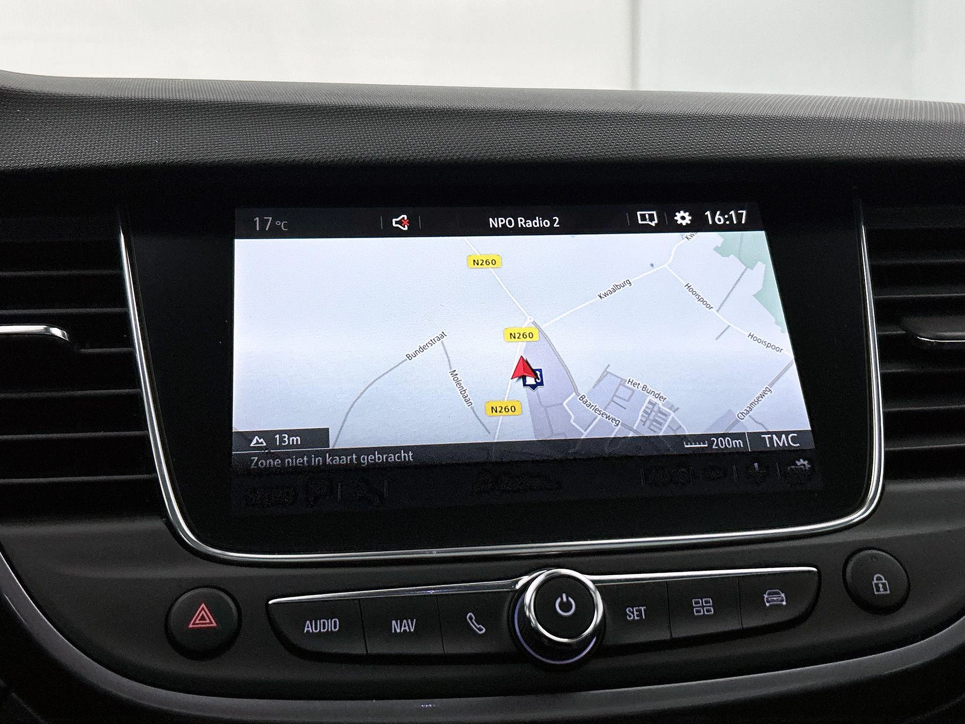 Opel-Crossland X-image-32