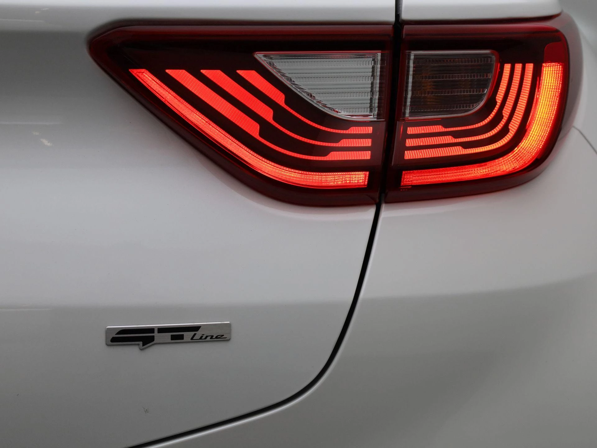 Kia-Stonic-image-38