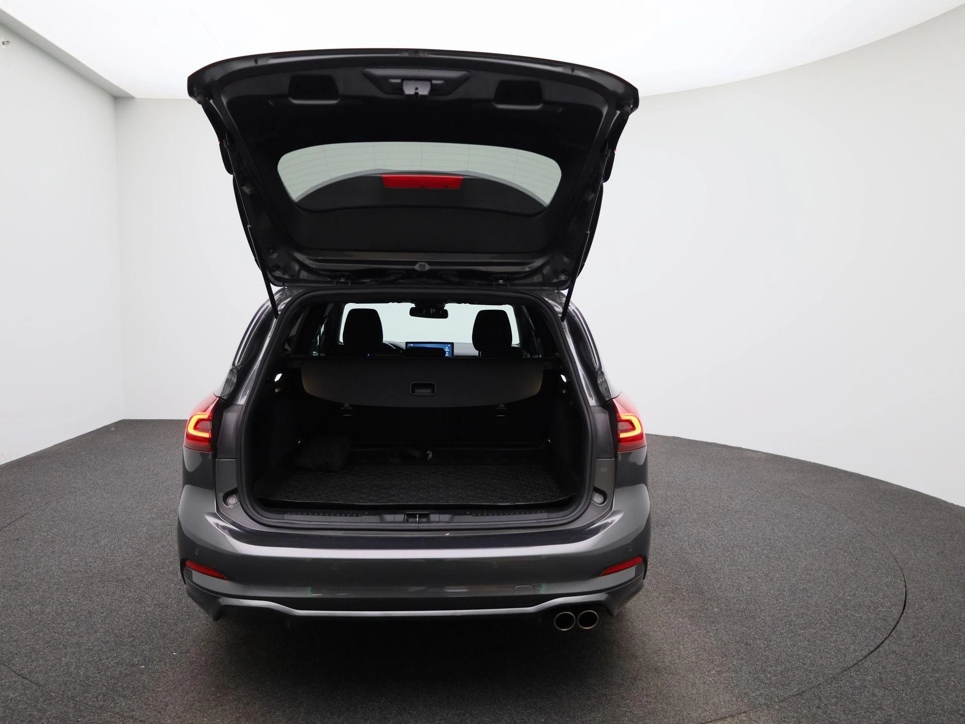 Ford-Focus-image-10