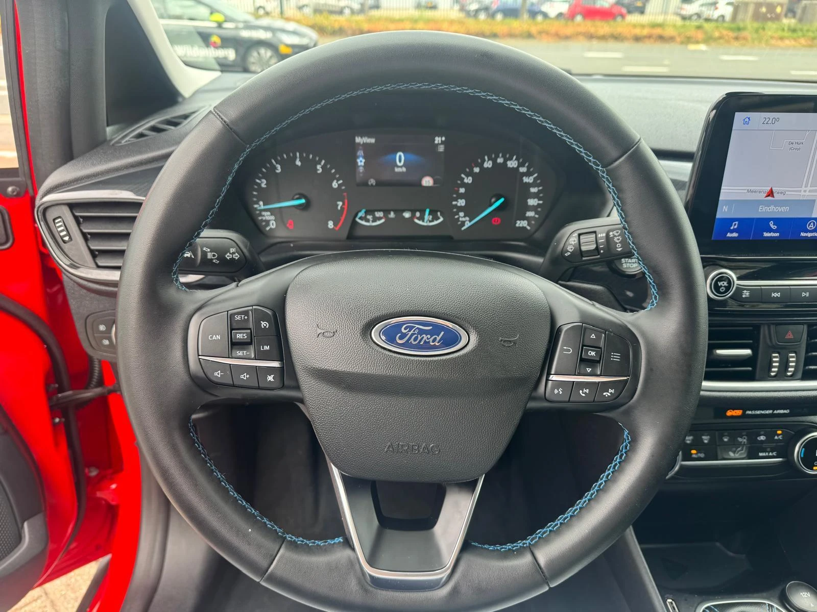 Ford-Fiesta-image-10