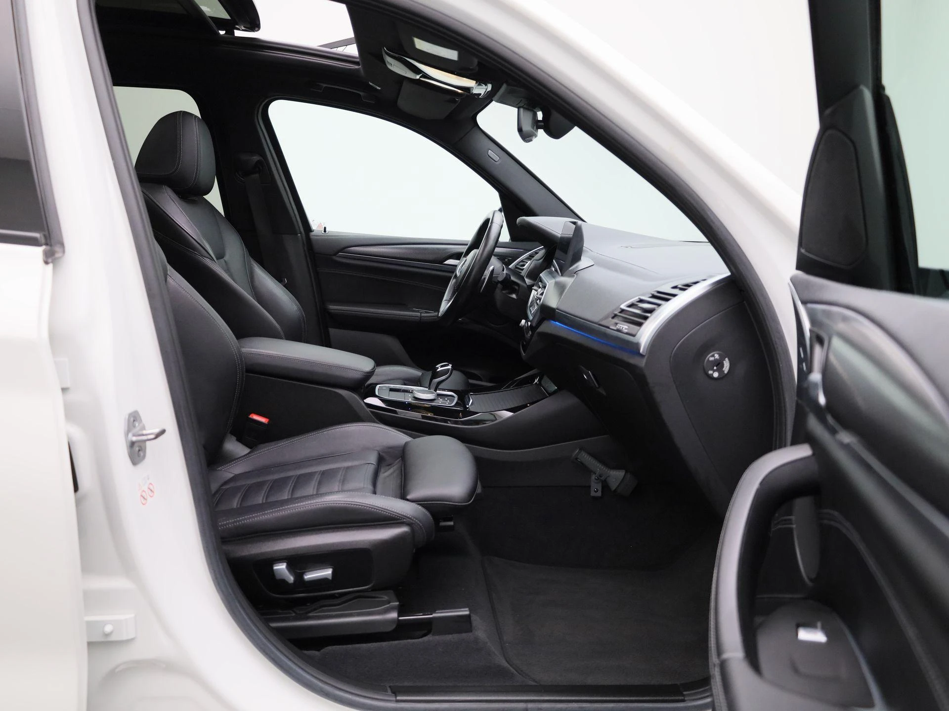 BMW-X3-image-48