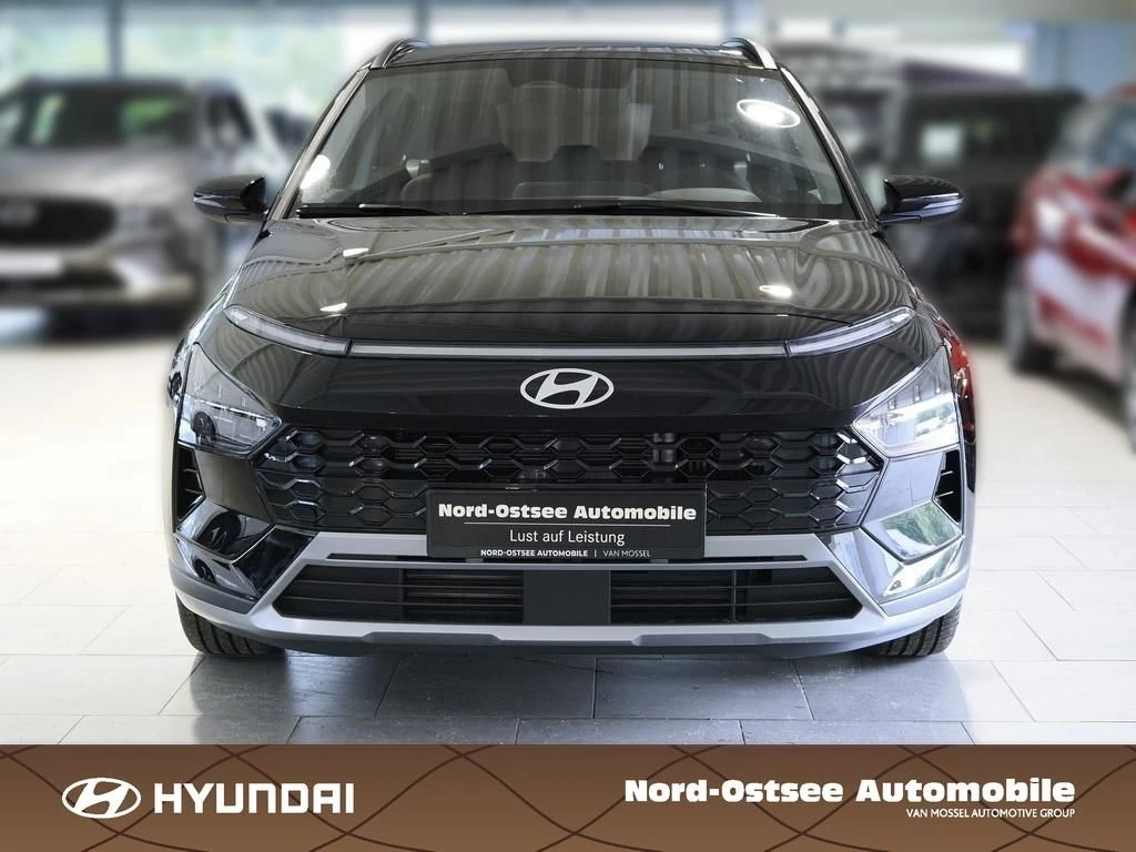 Hyundai-Bayon-image-2