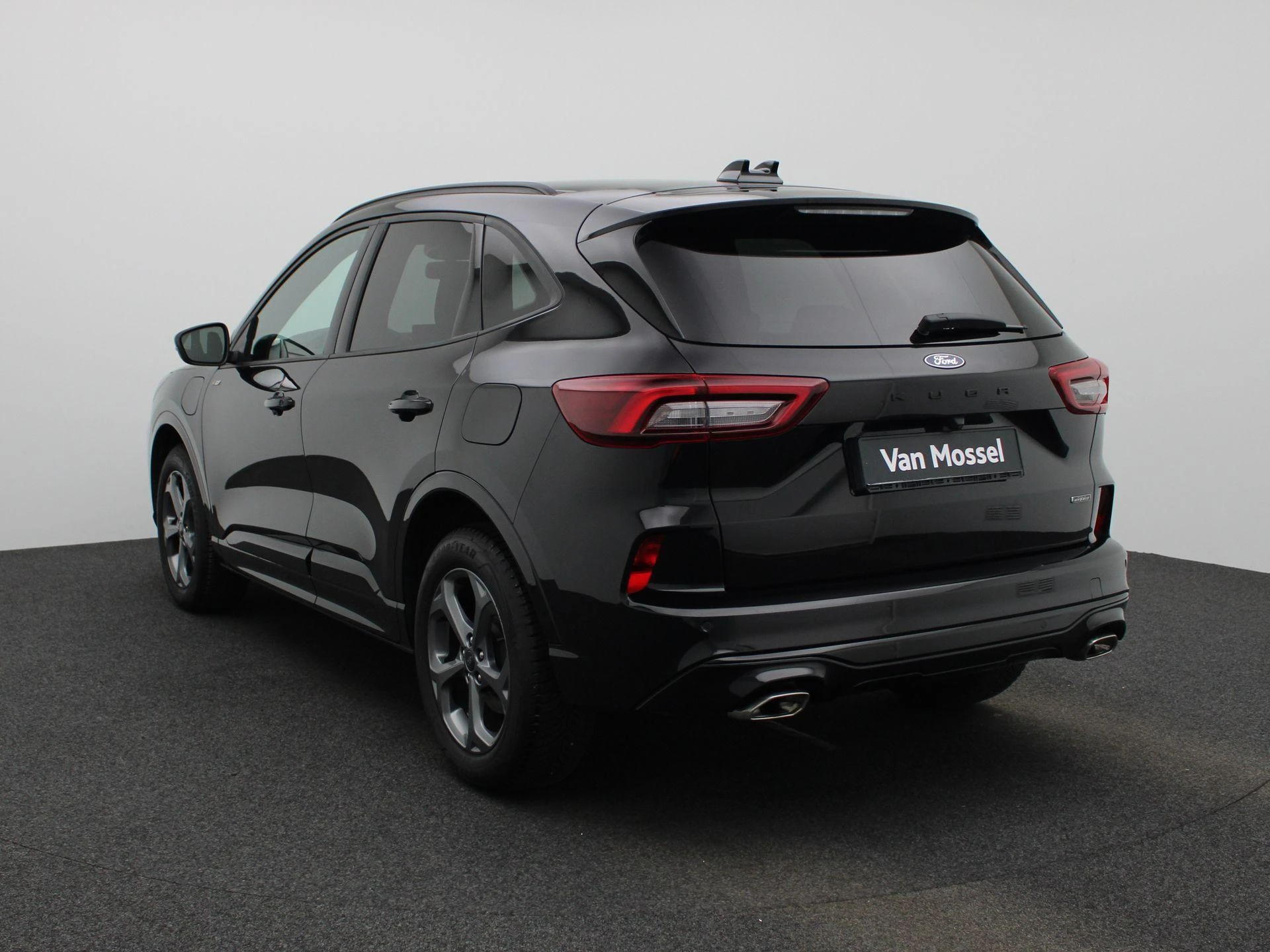 Ford-Kuga-image-1