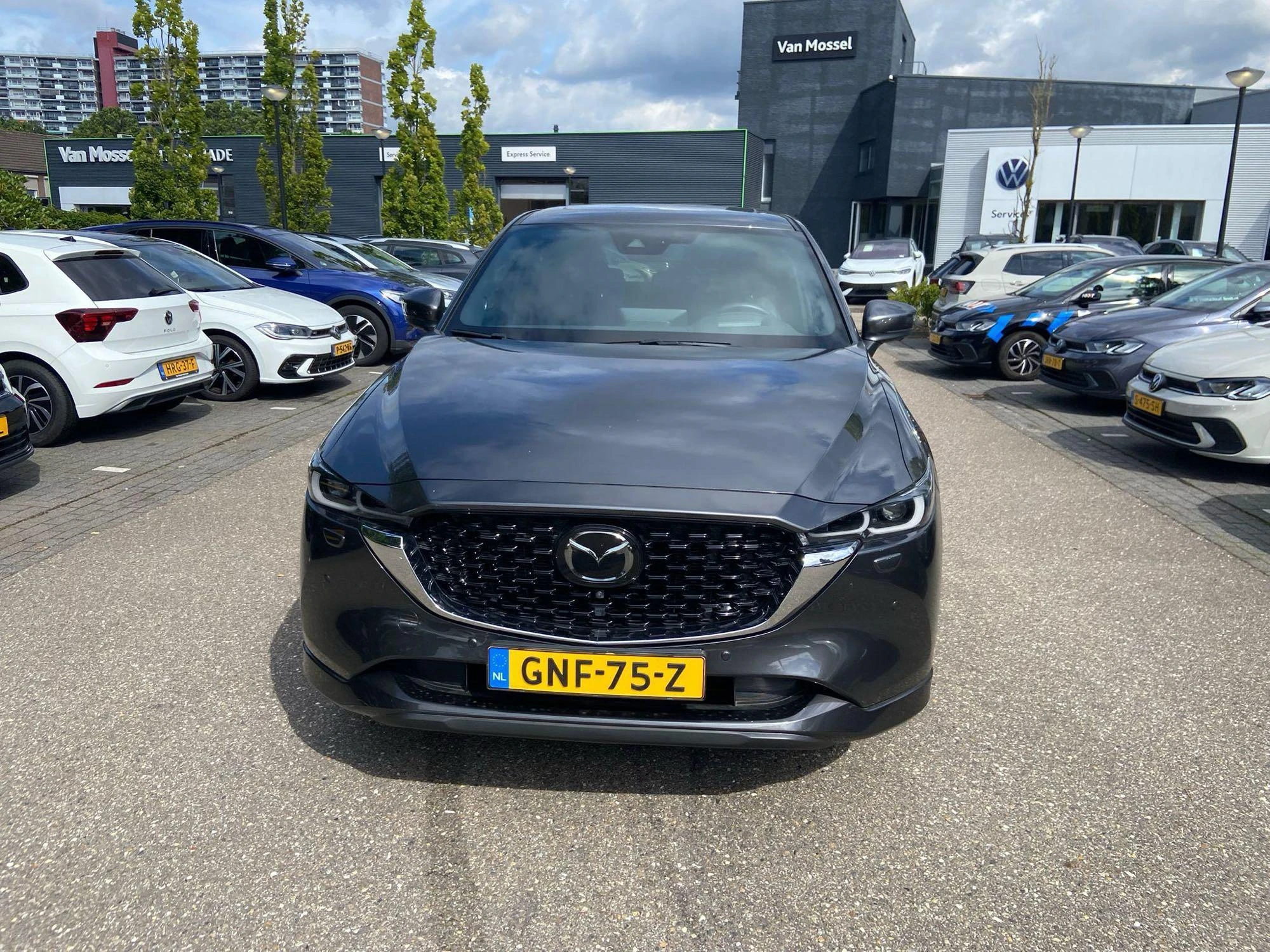 Mazda-CX-5-image-1