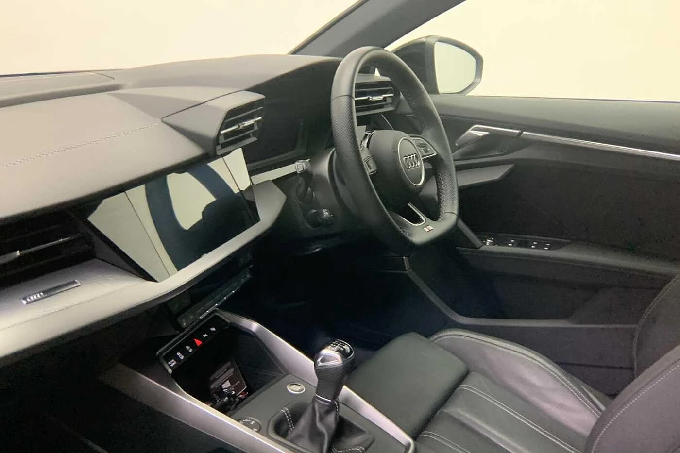 Audi-A3-image-1