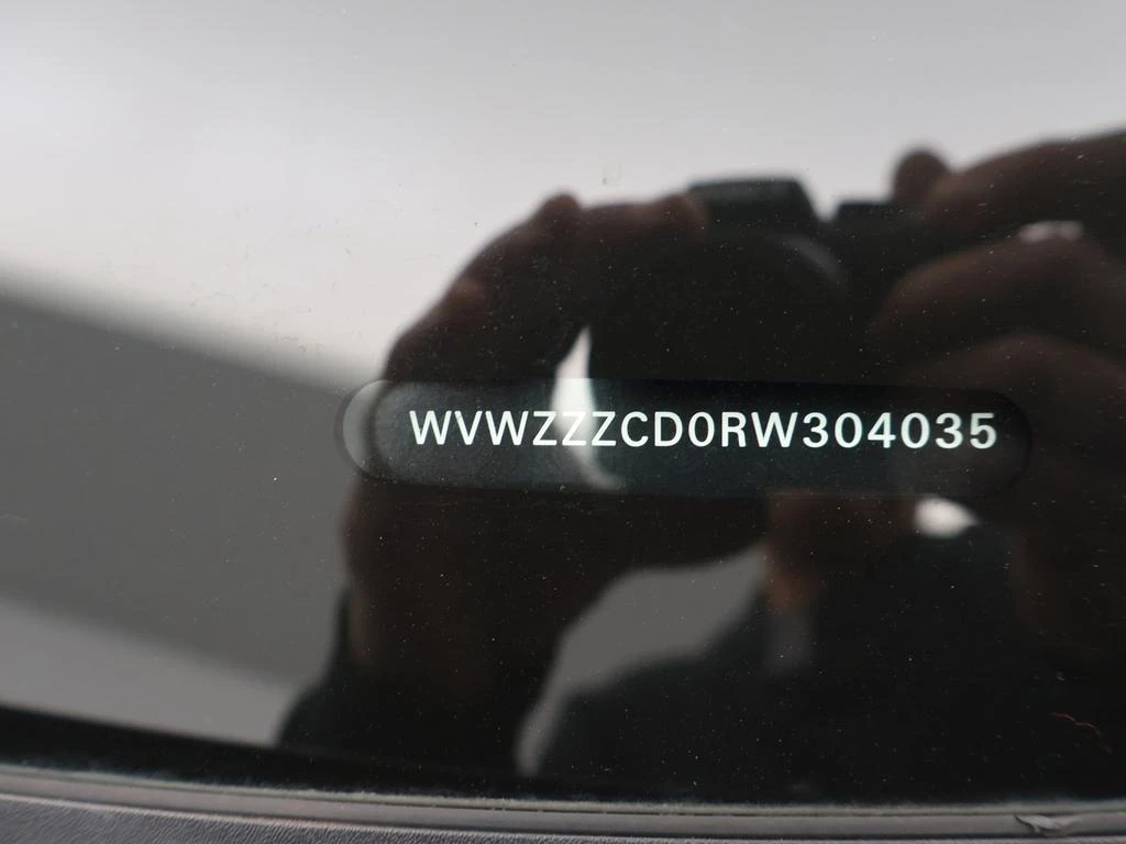 Volkswagen Golf VIII eHybrid Golf Style Business PHEV 1.4TSI eHybrid 150PK *AUTOMAAT*ALCANTARA*SPORTZETELS*NAVI*CAMERA*ACC*PDC*...*