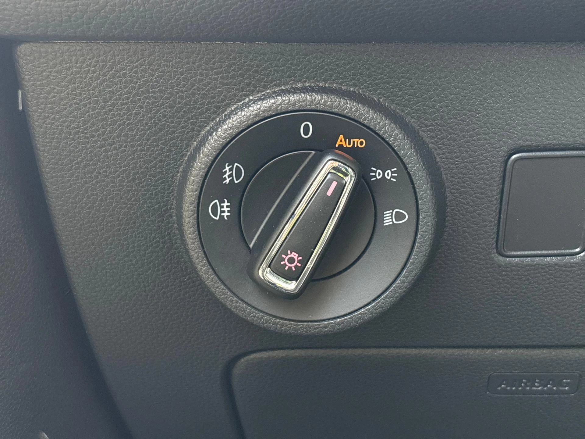 SEAT-Ateca-image-19