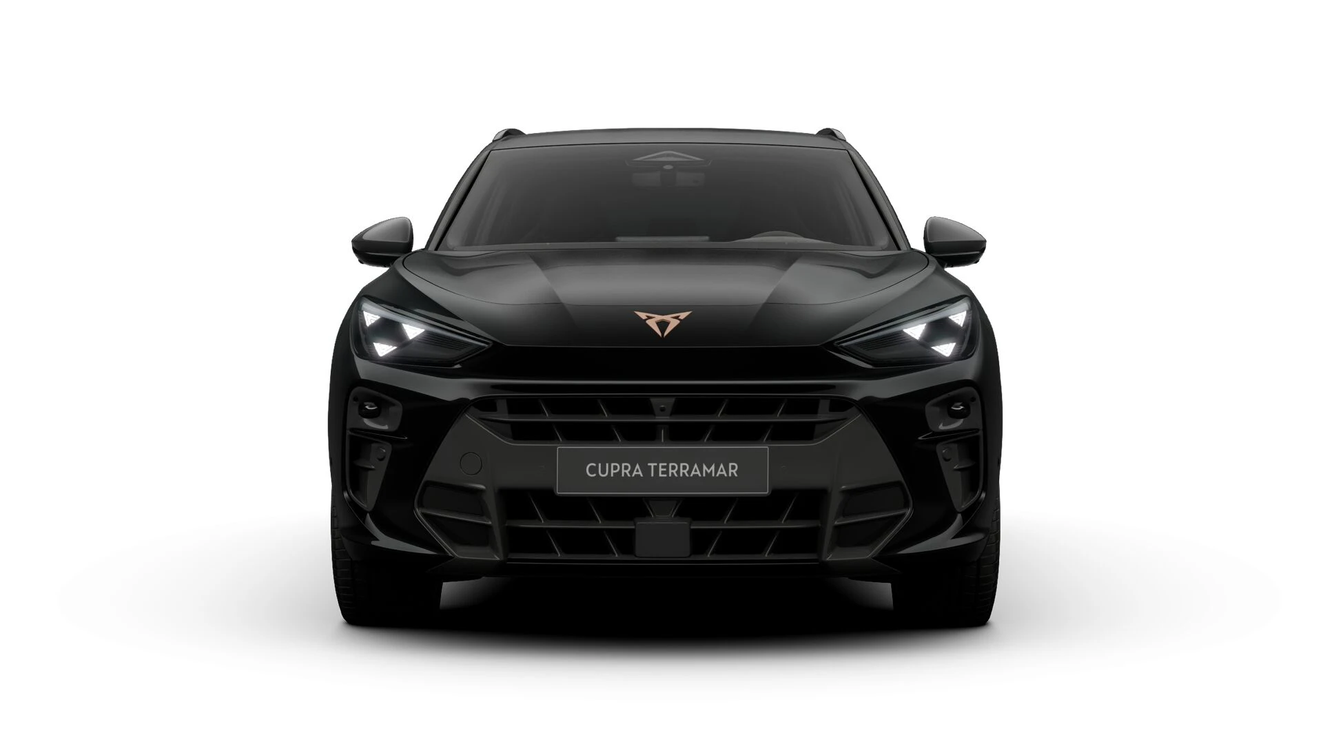 CUPRA-Terramar-image-8
