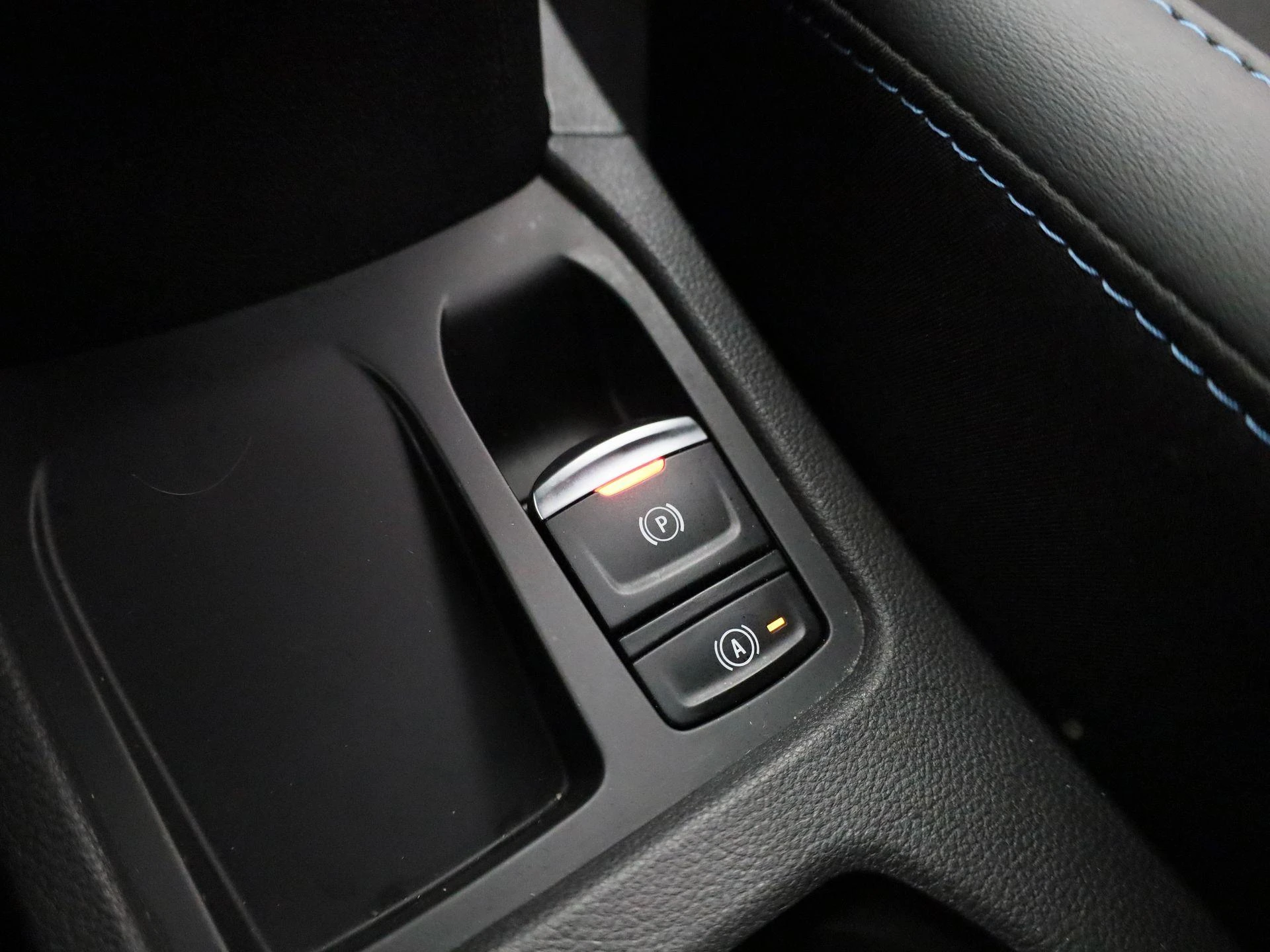 Renault-Clio-image-26