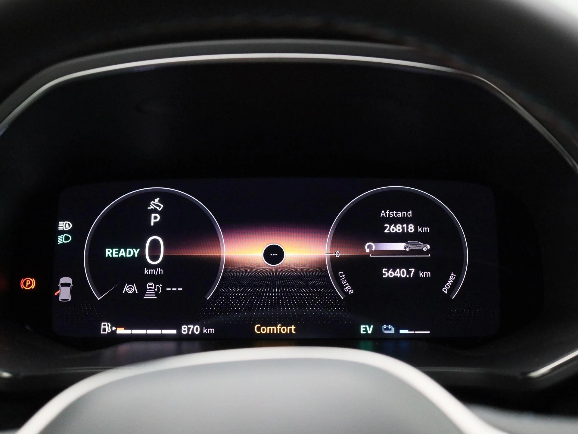 Renault-Captur-image-7