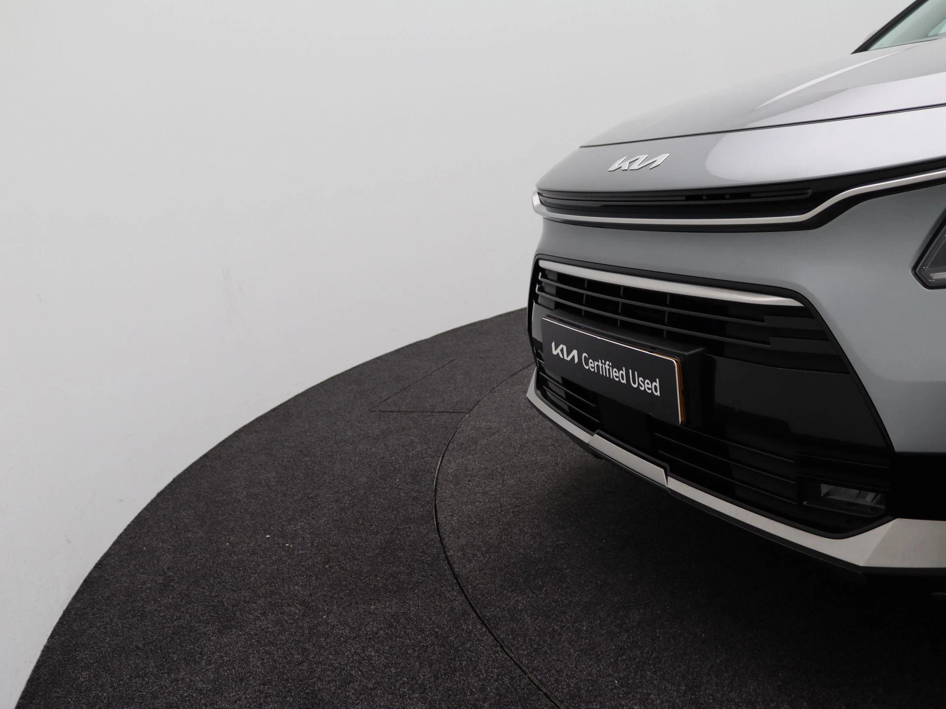 Kia-Niro-image-33