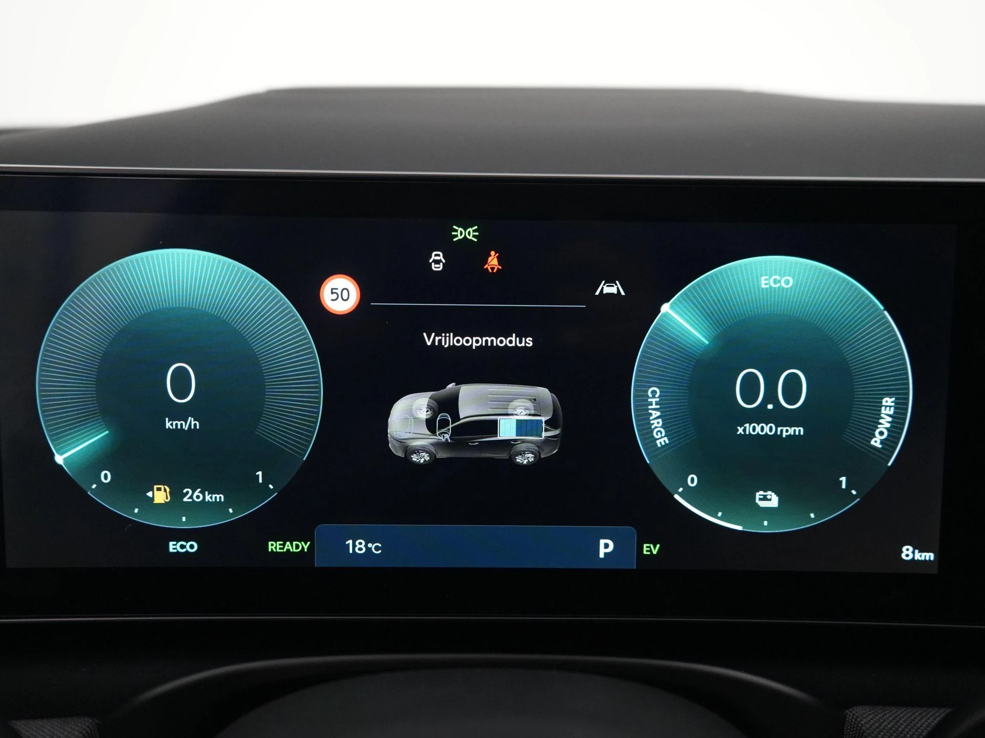 Hyundai-Tucson-image-9