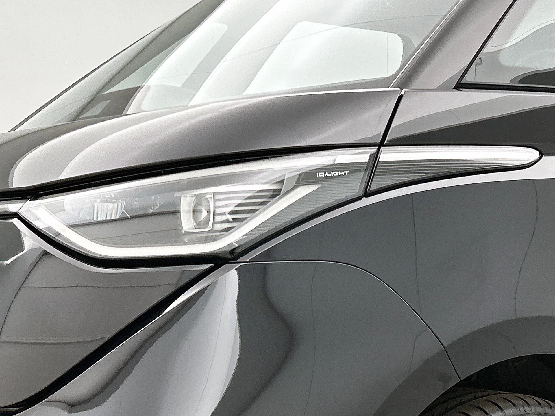 Volkswagen-ID. Buzz Cargo-image-28
